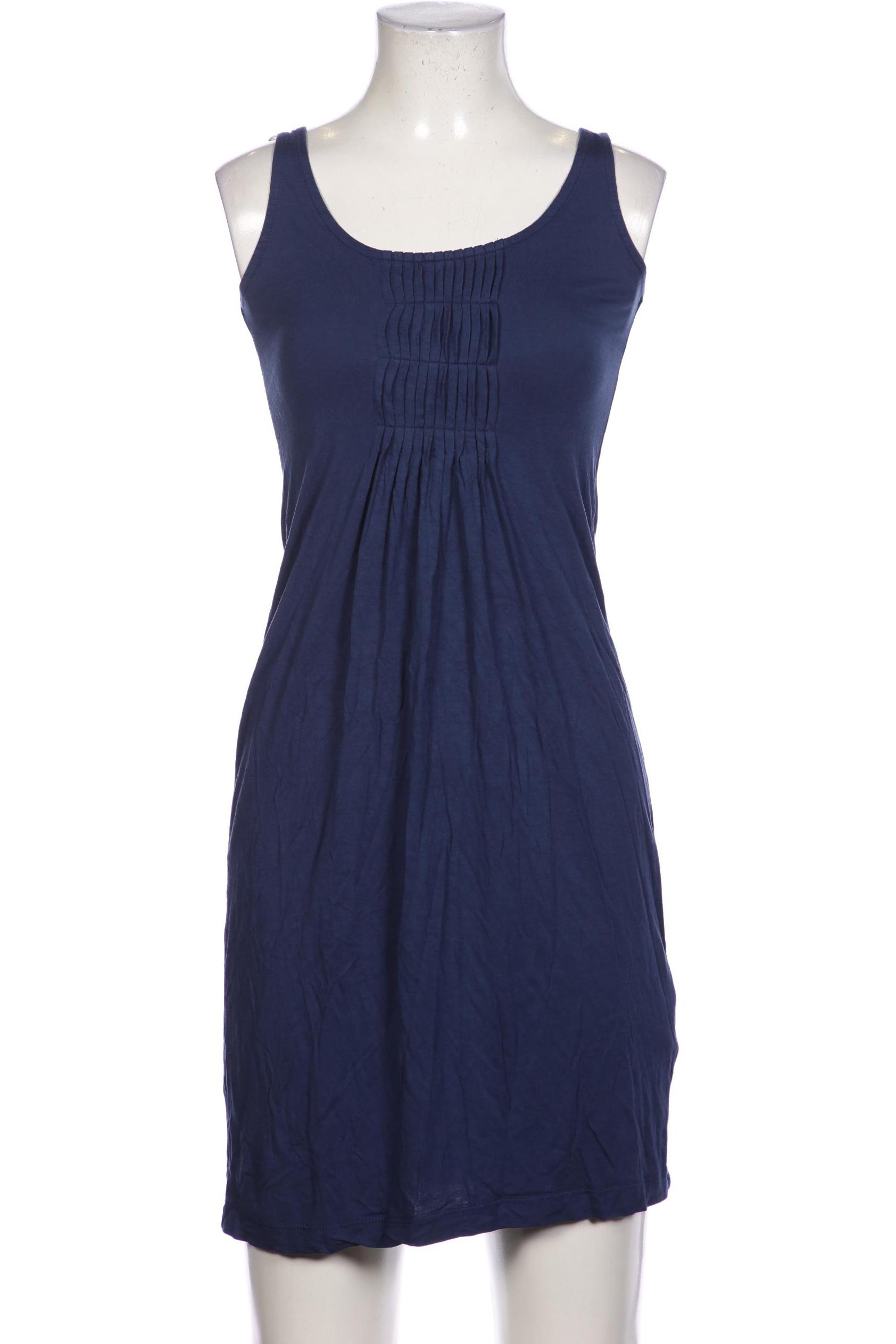 

Montego Damen Kleid, marineblau, Gr. 36