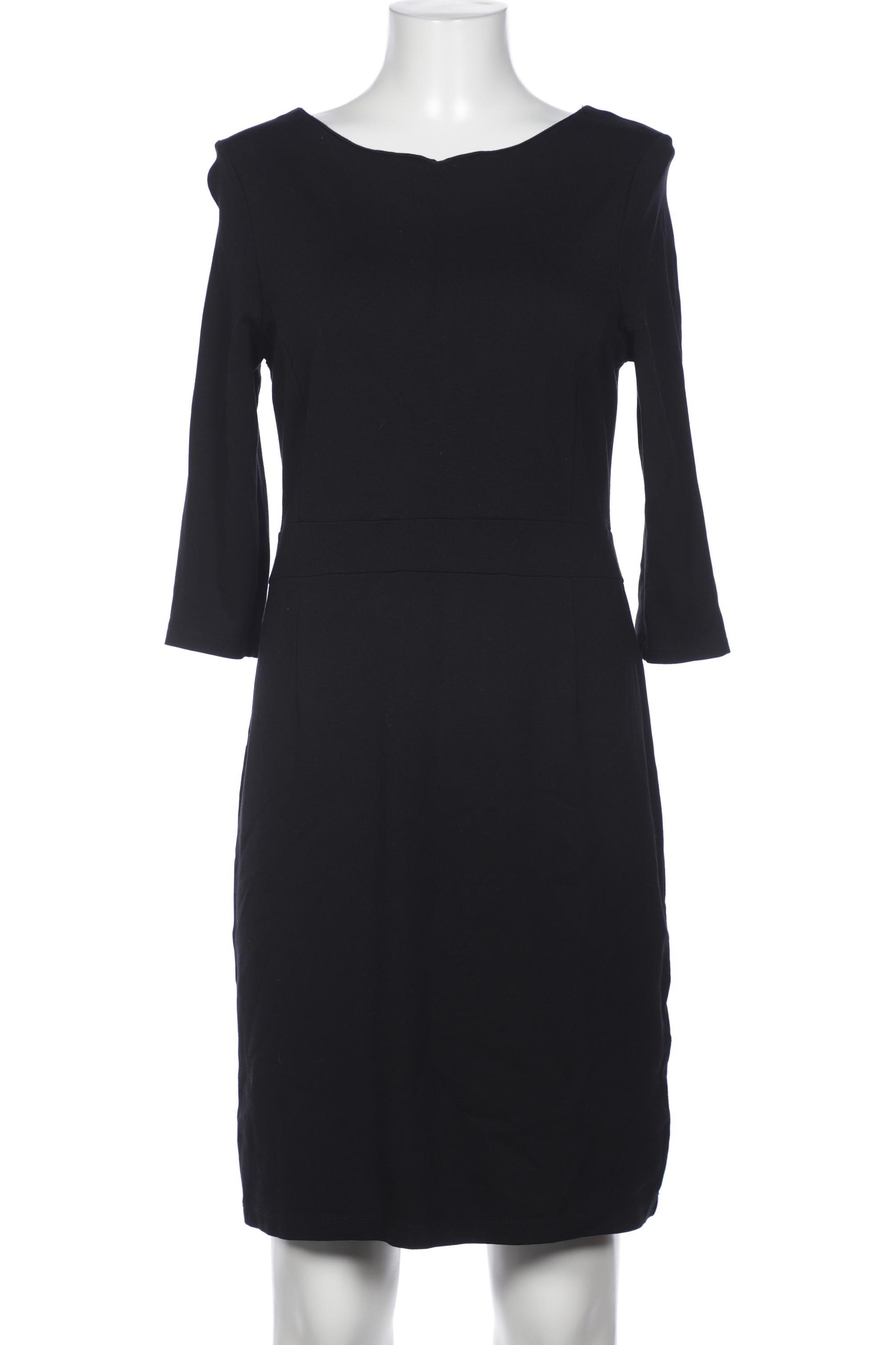 

Montego Damen Kleid, schwarz