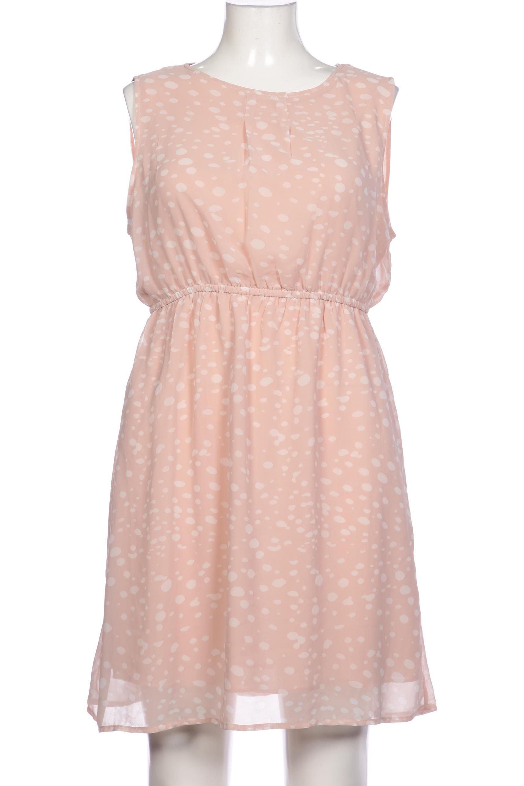 

Montego Damen Kleid, pink, Gr. 44
