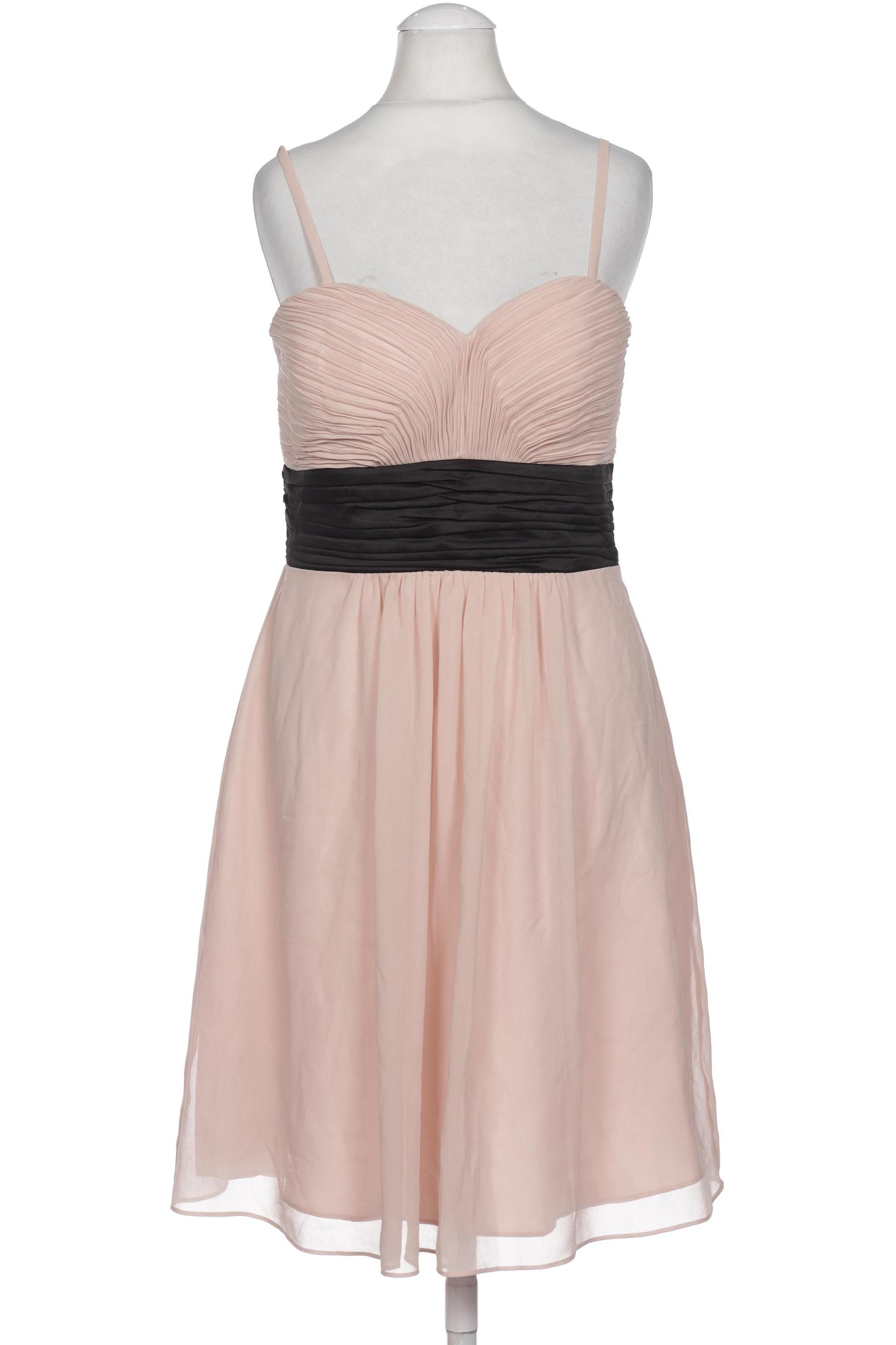 

Montego Damen Kleid, beige, Gr. 36