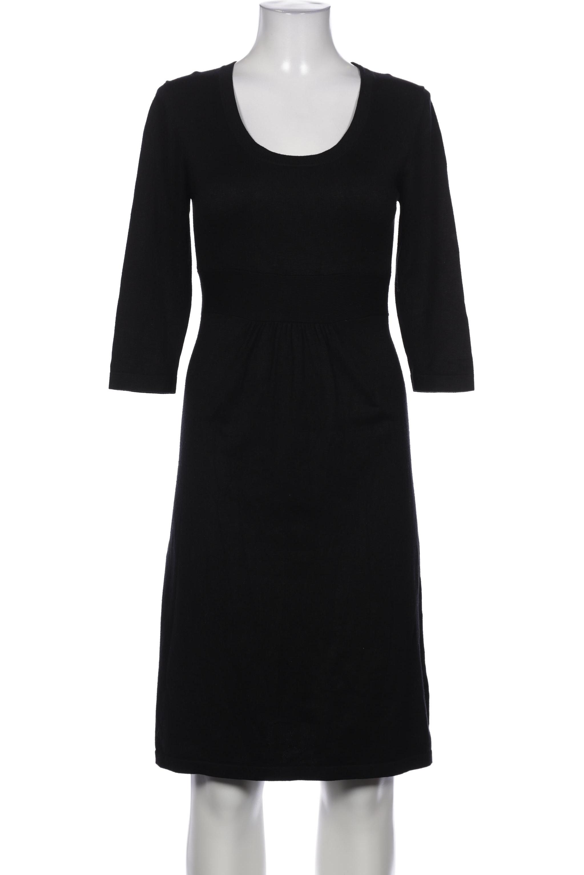 

Montego Damen Kleid, schwarz, Gr. 38