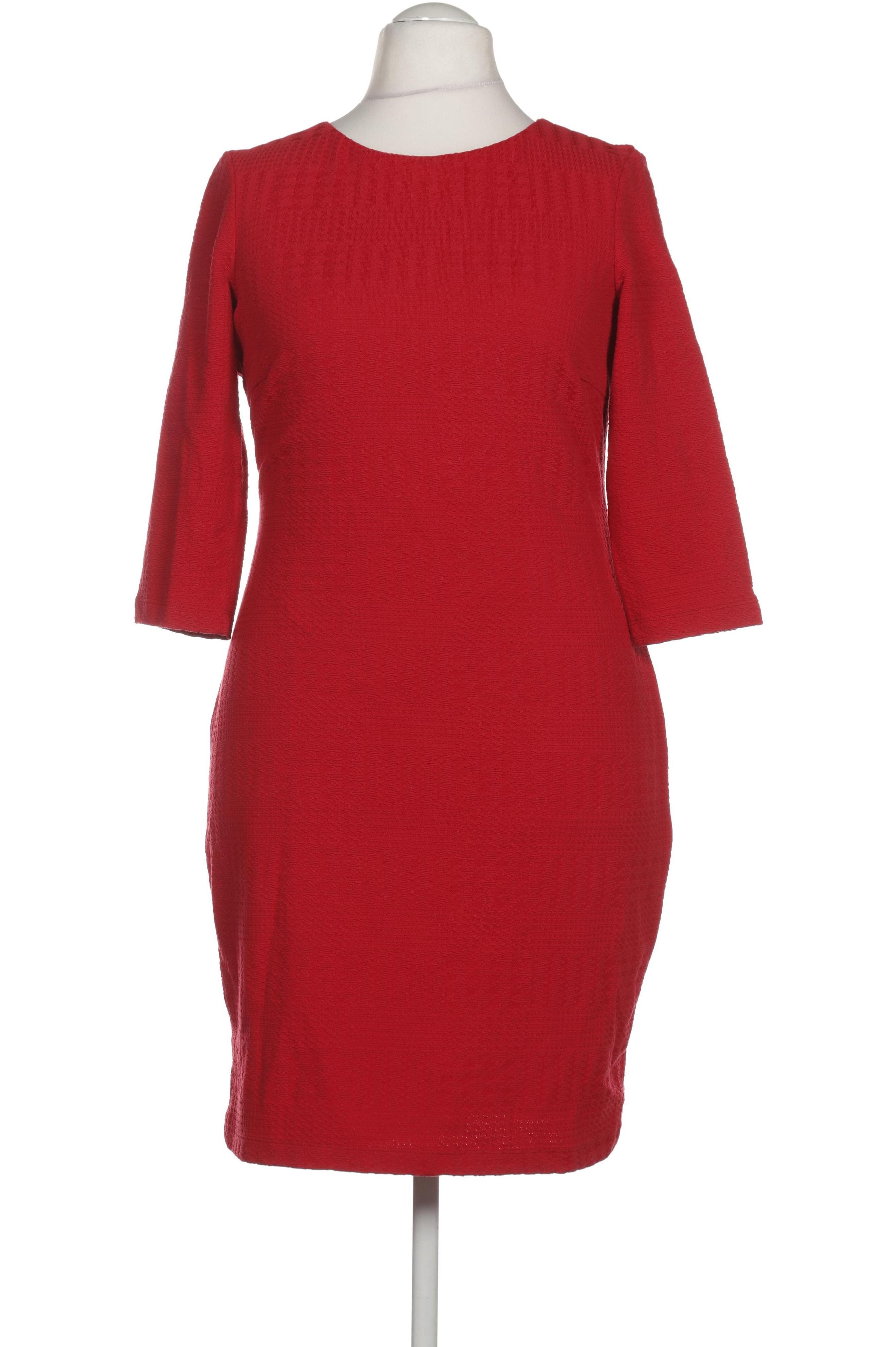 

Montego Damen Kleid, rot, Gr. 44