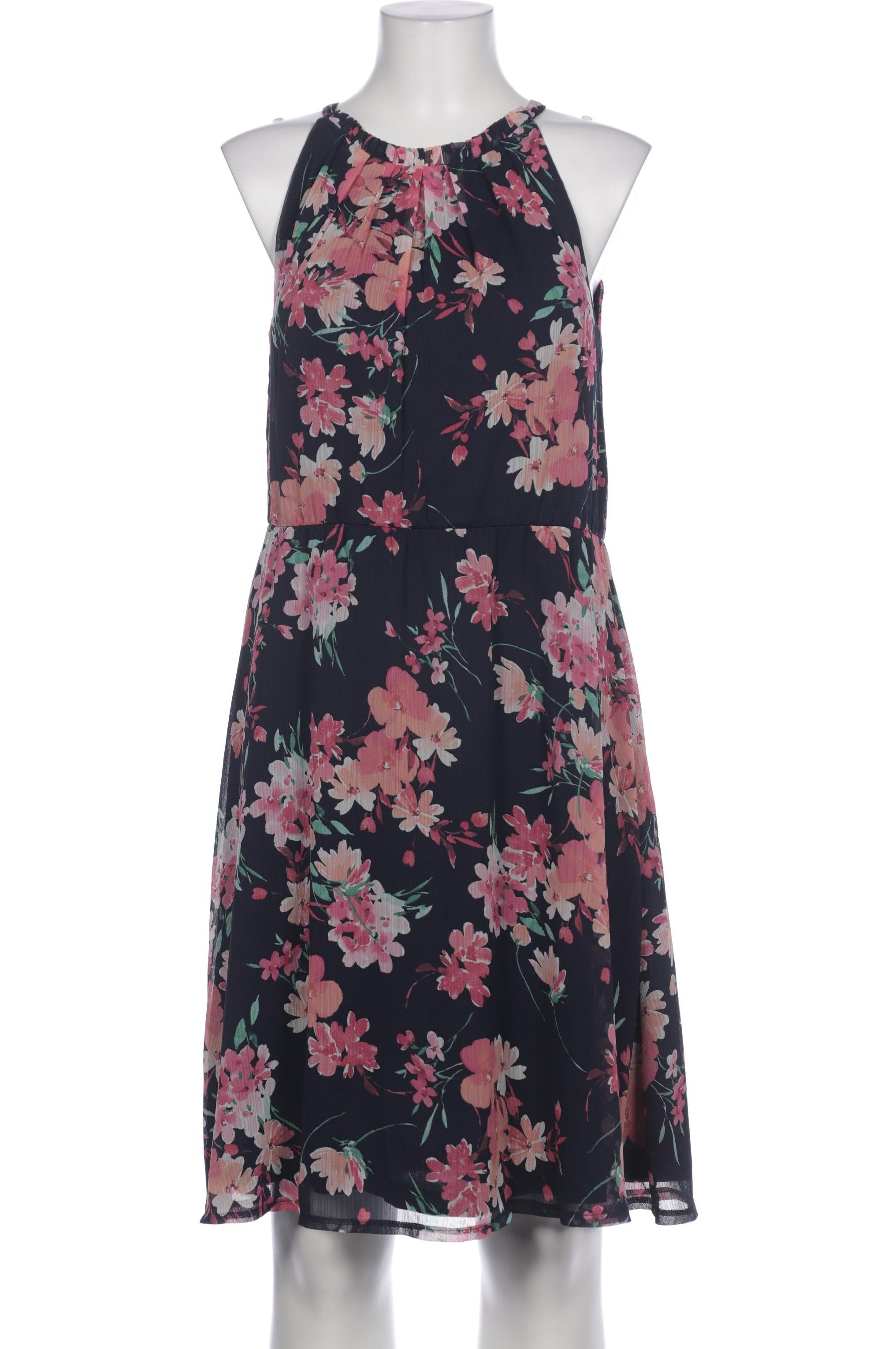 

Montego Damen Kleid, pink, Gr. 38