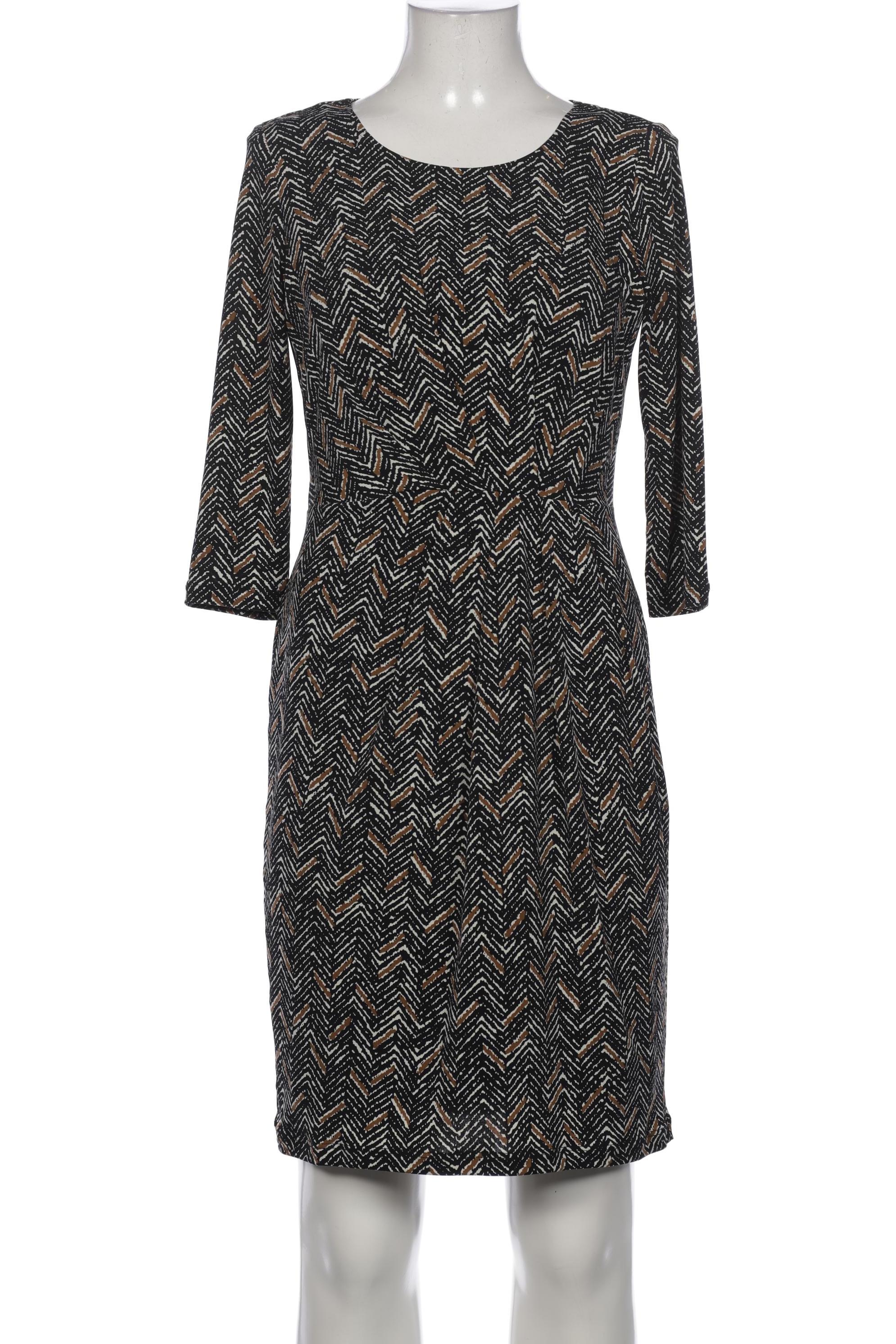 

Montego Damen Kleid, mehrfarbig, Gr. 40