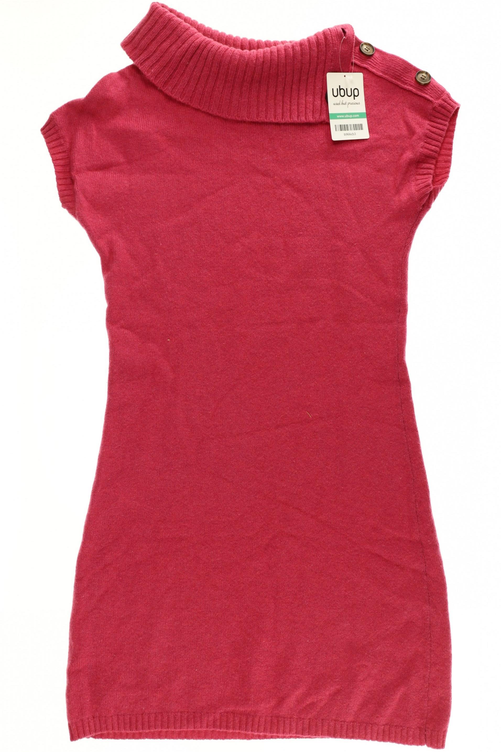 

Montego Damen Kleid, pink, Gr.