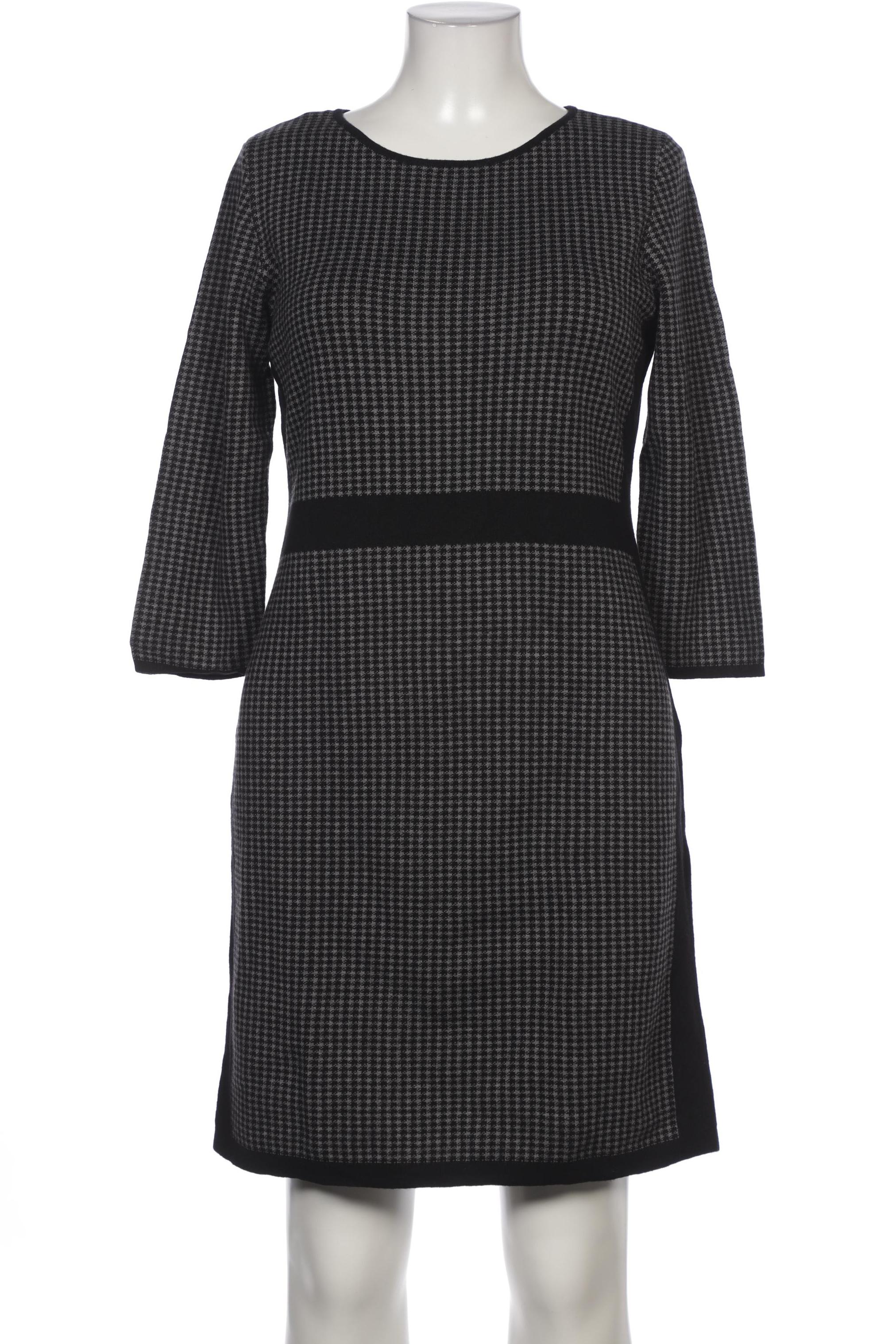 

Montego Damen Kleid, schwarz