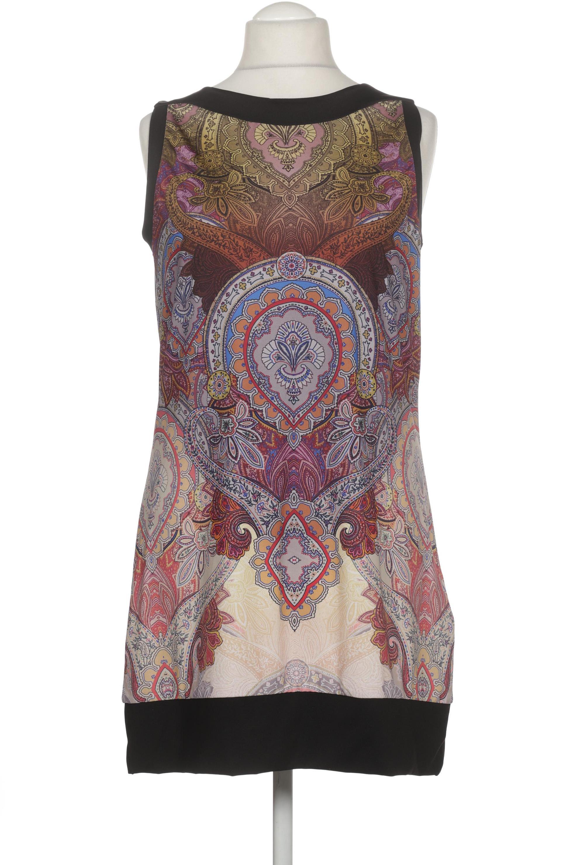 

Montego Damen Kleid, schwarz, Gr. 42