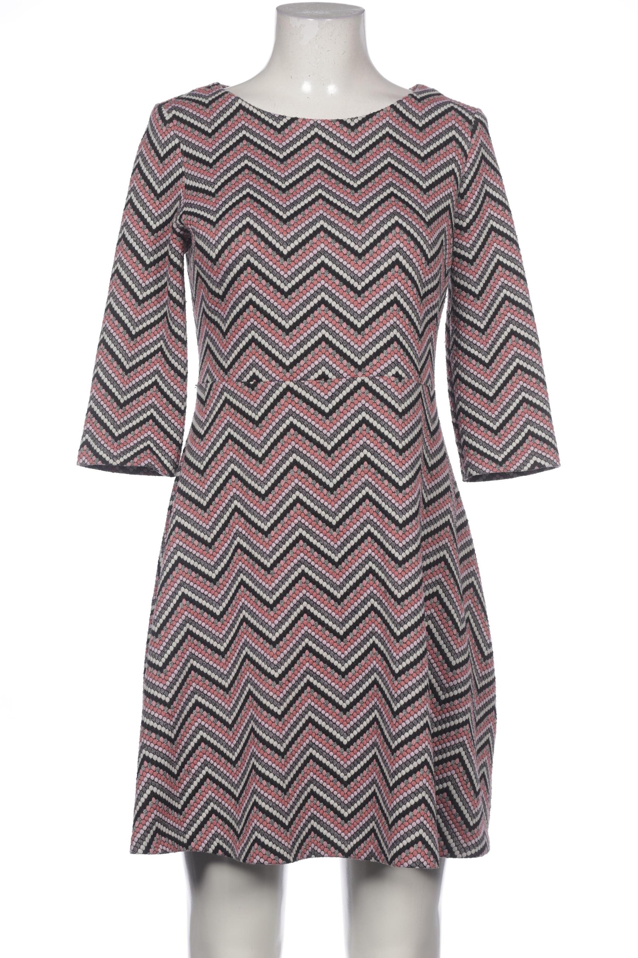 

Montego Damen Kleid, pink, Gr. 38