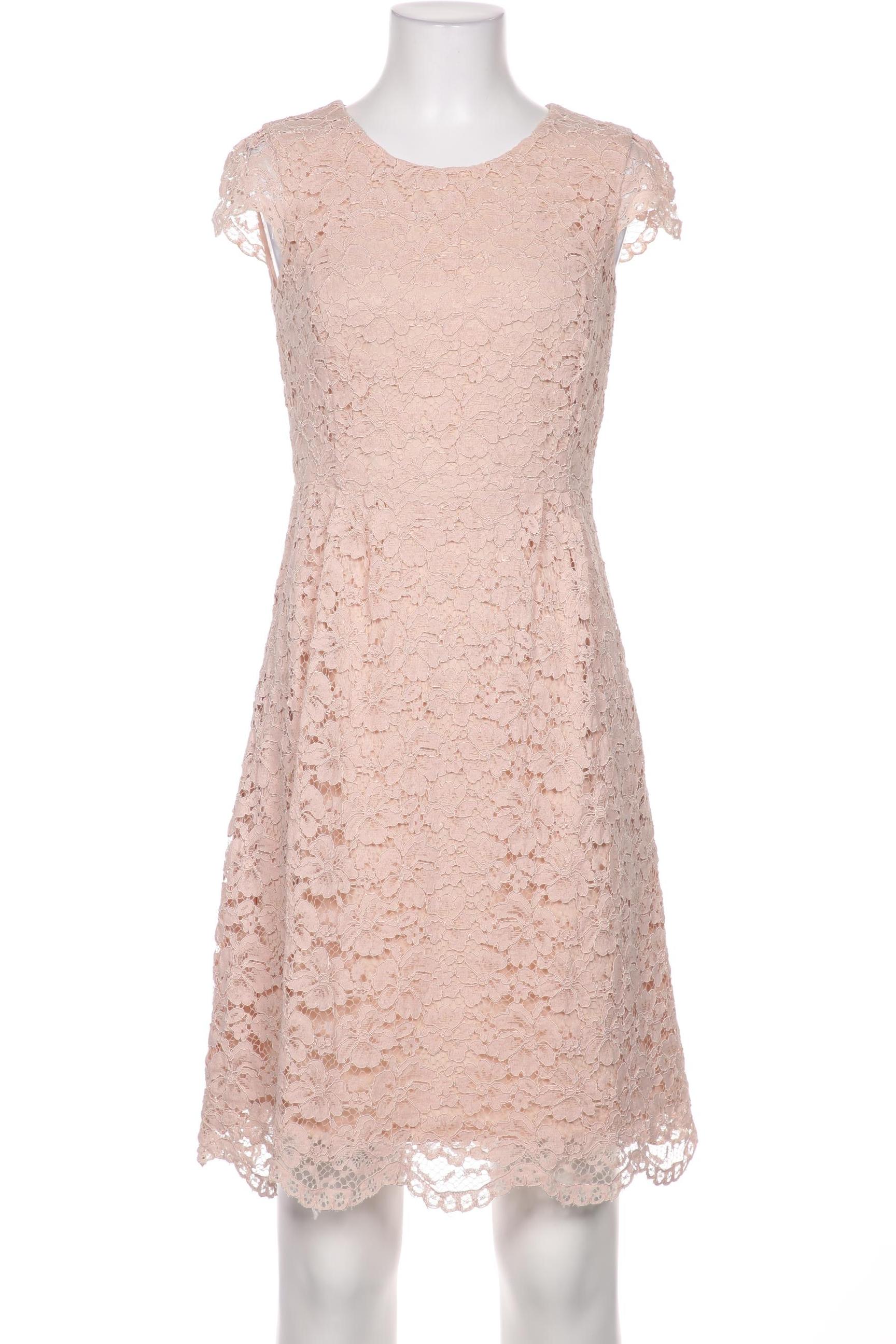 

Montego Damen Kleid, pink, Gr. 36