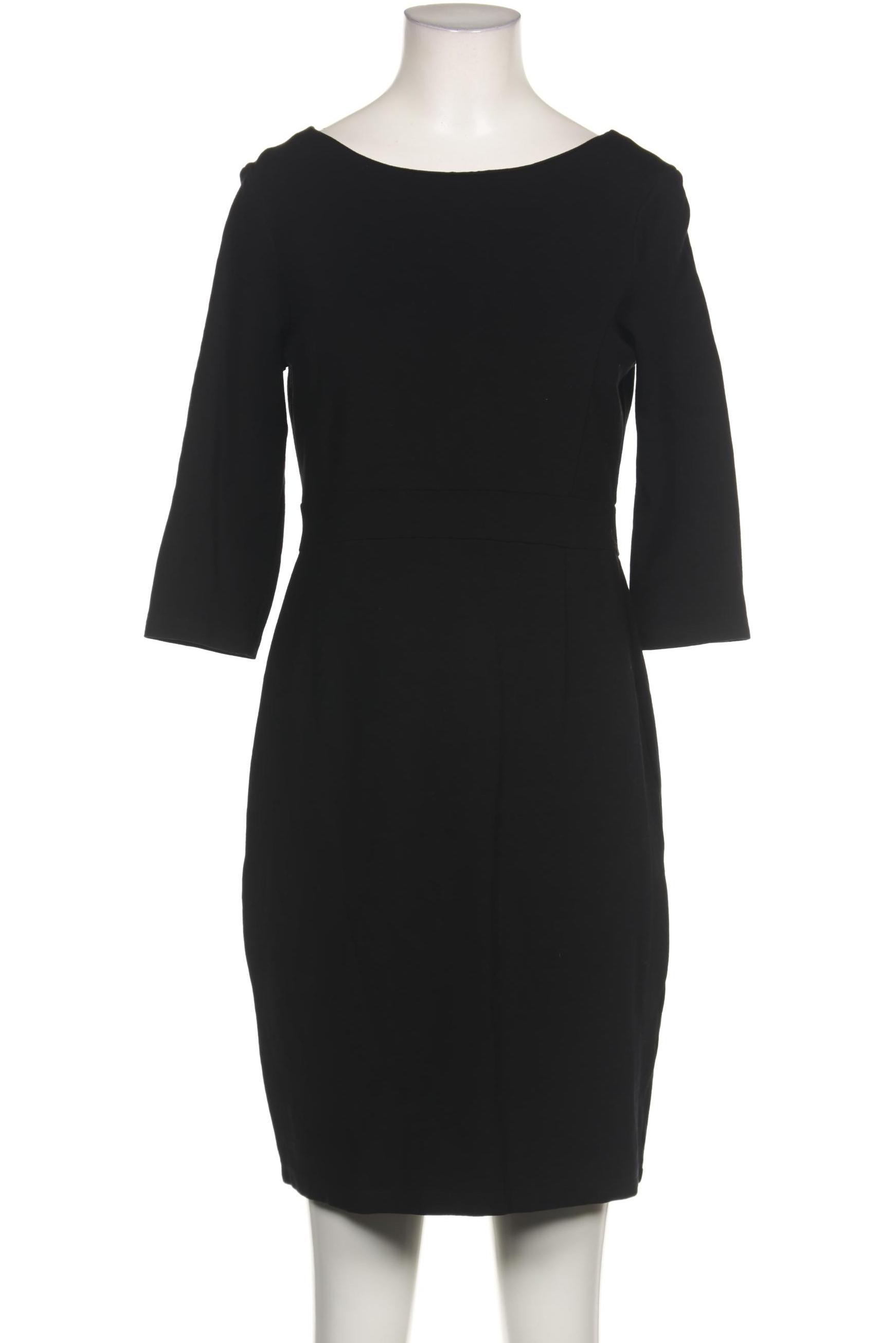 

Montego Damen Kleid, schwarz, Gr. 36