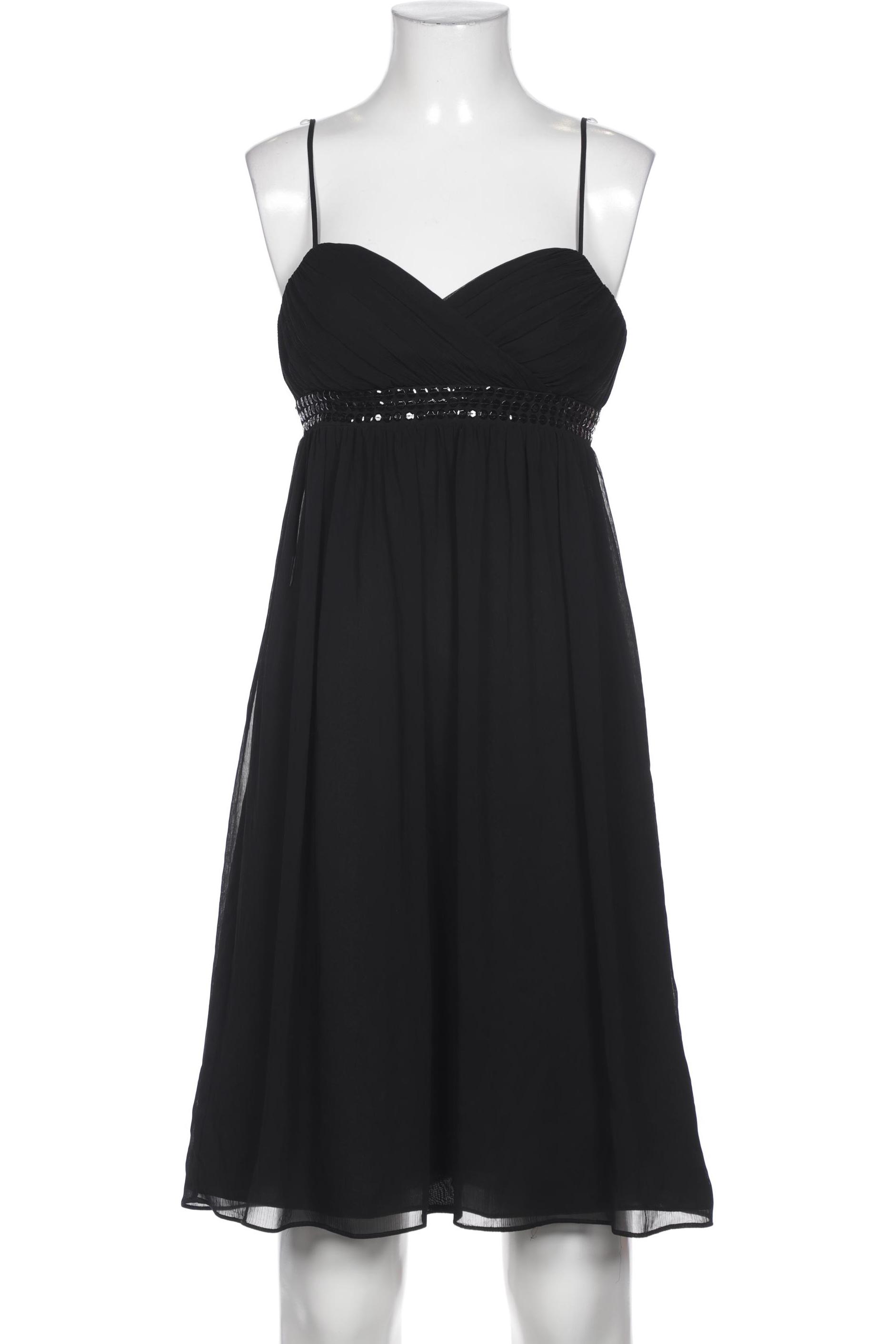 

Montego Damen Kleid, schwarz