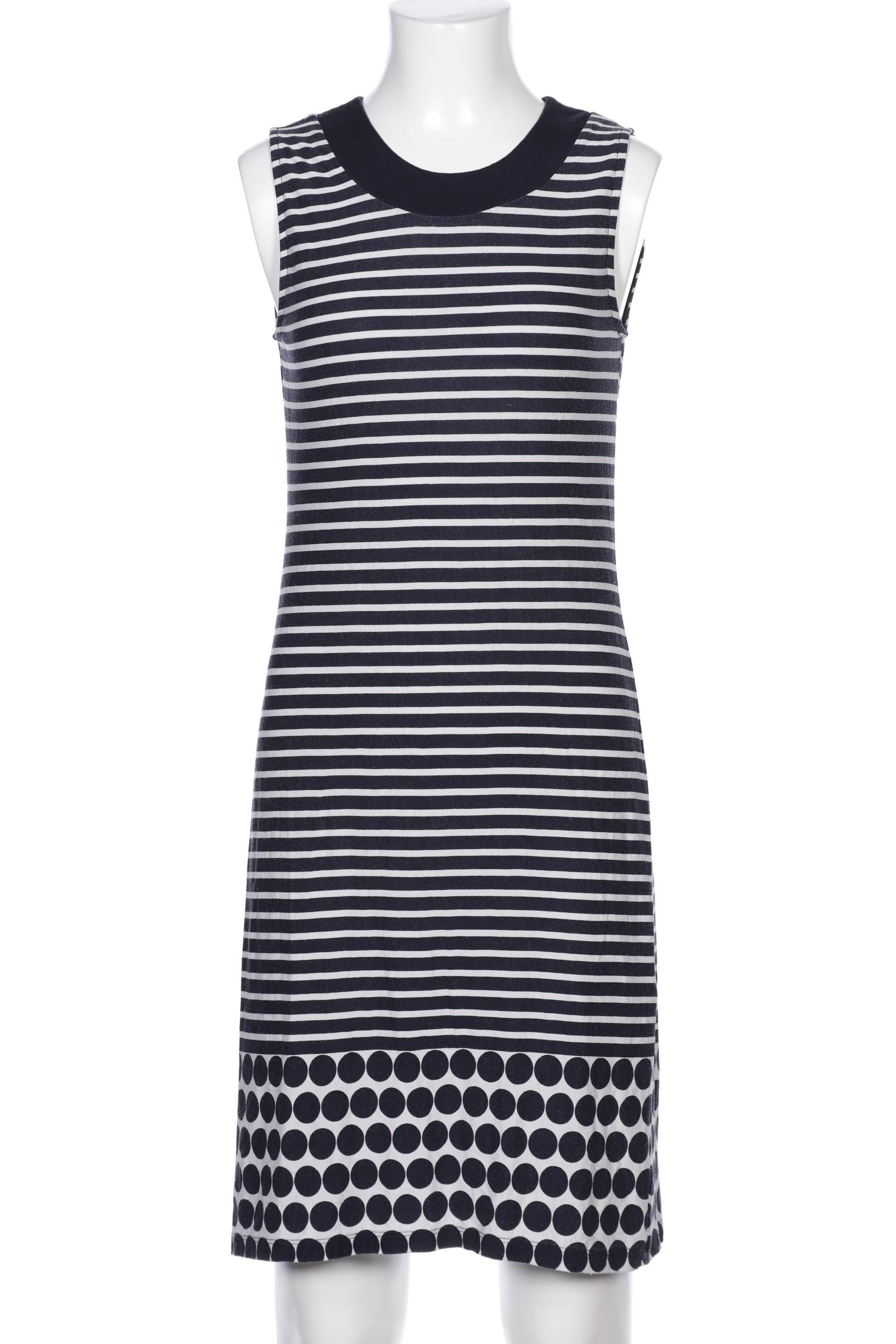 

Montego Damen Kleid, marineblau