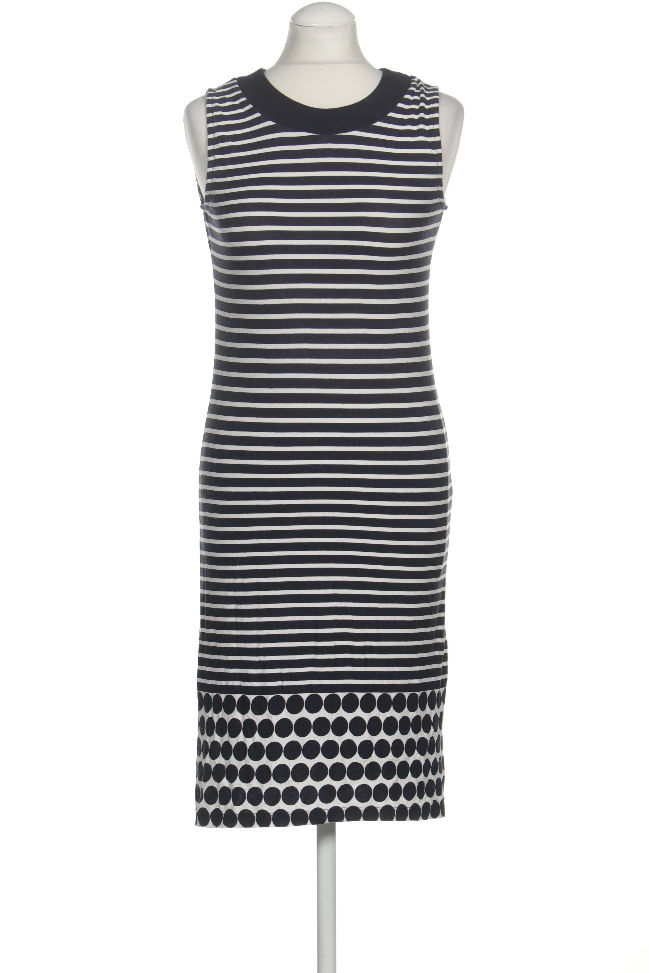 

Montego Damen Kleid, blau, Gr. 34