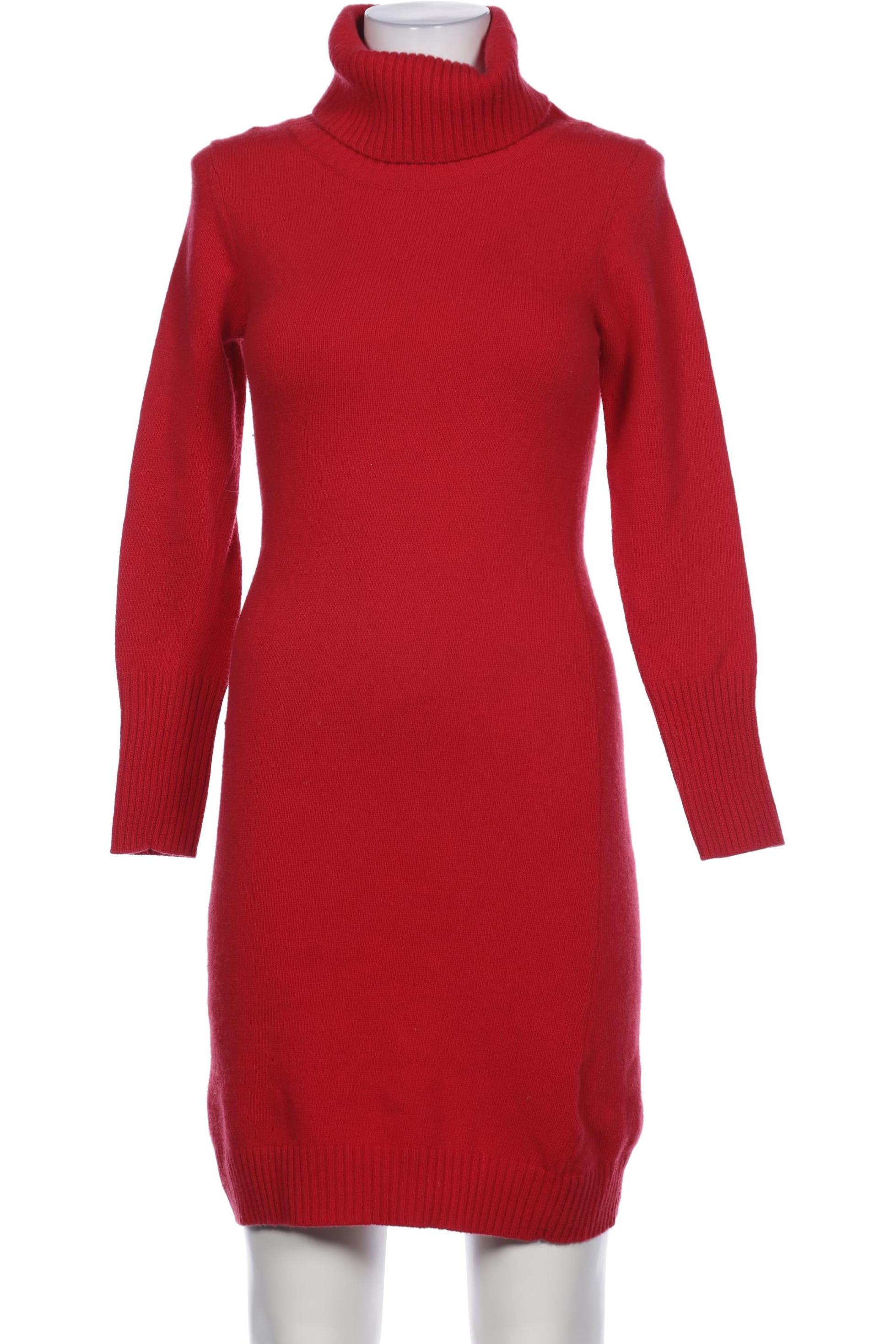 

Montego Damen Kleid, rot, Gr. 38