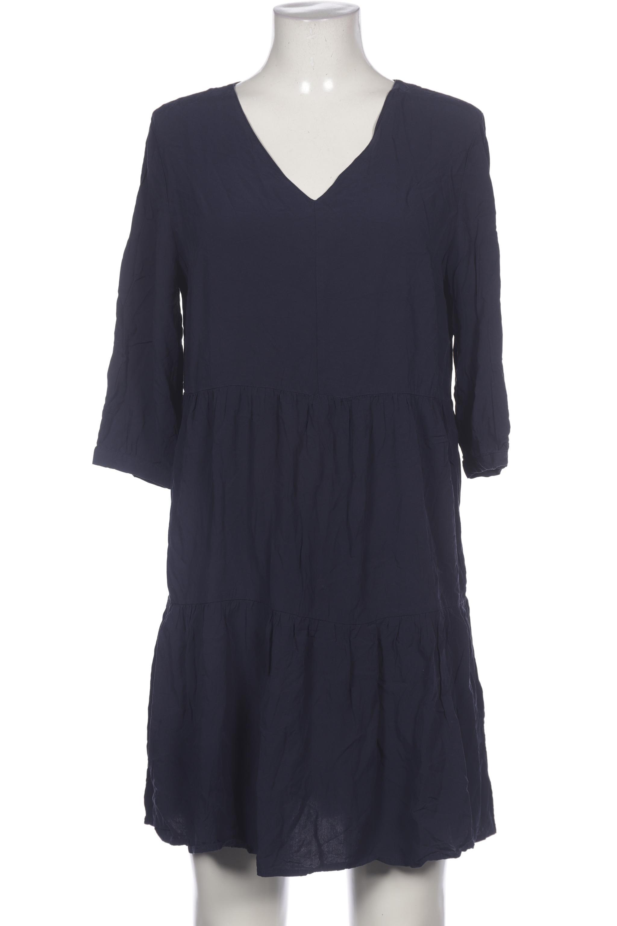 

Montego Damen Kleid, marineblau, Gr. 40