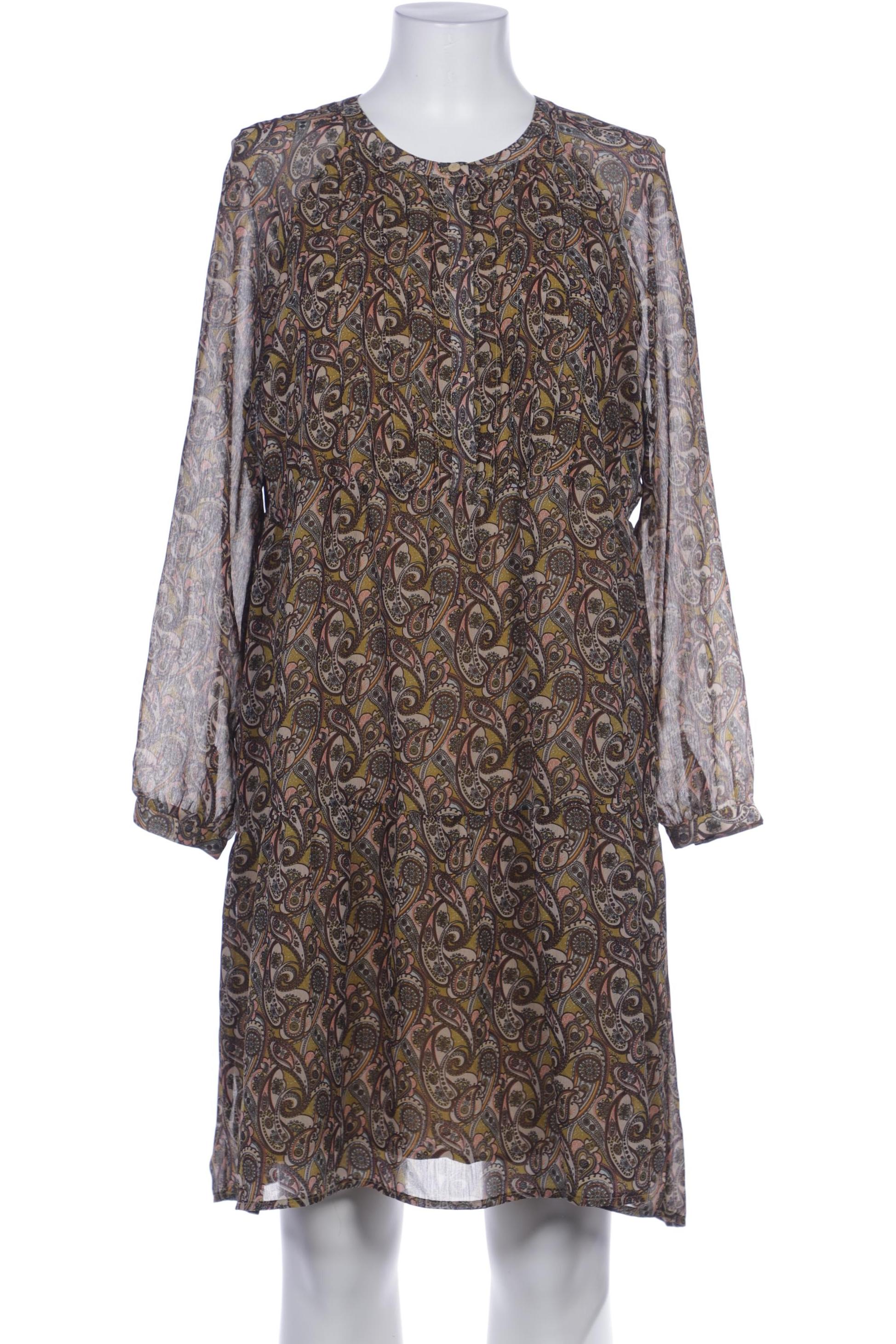 

Montego Damen Kleid, mehrfarbig, Gr. 40