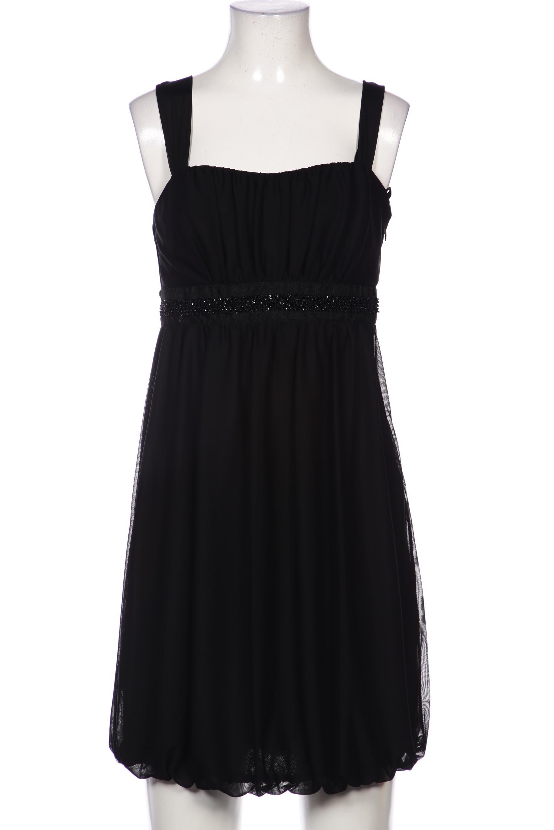

Montego Damen Kleid, schwarz, Gr. 36