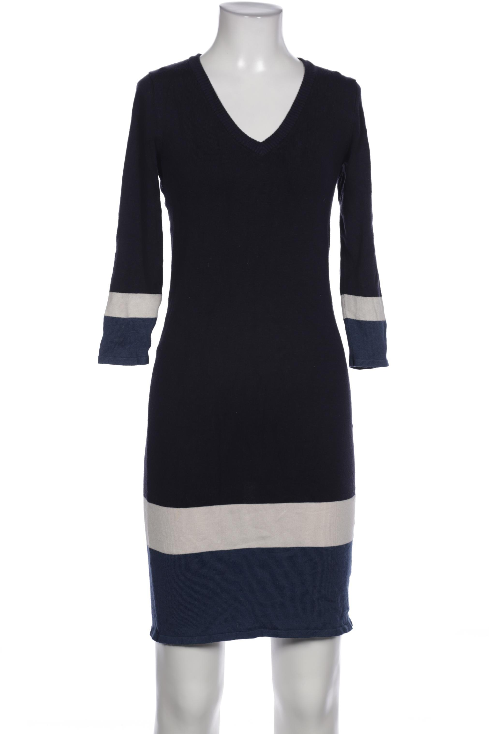 

Montego Damen Kleid, marineblau