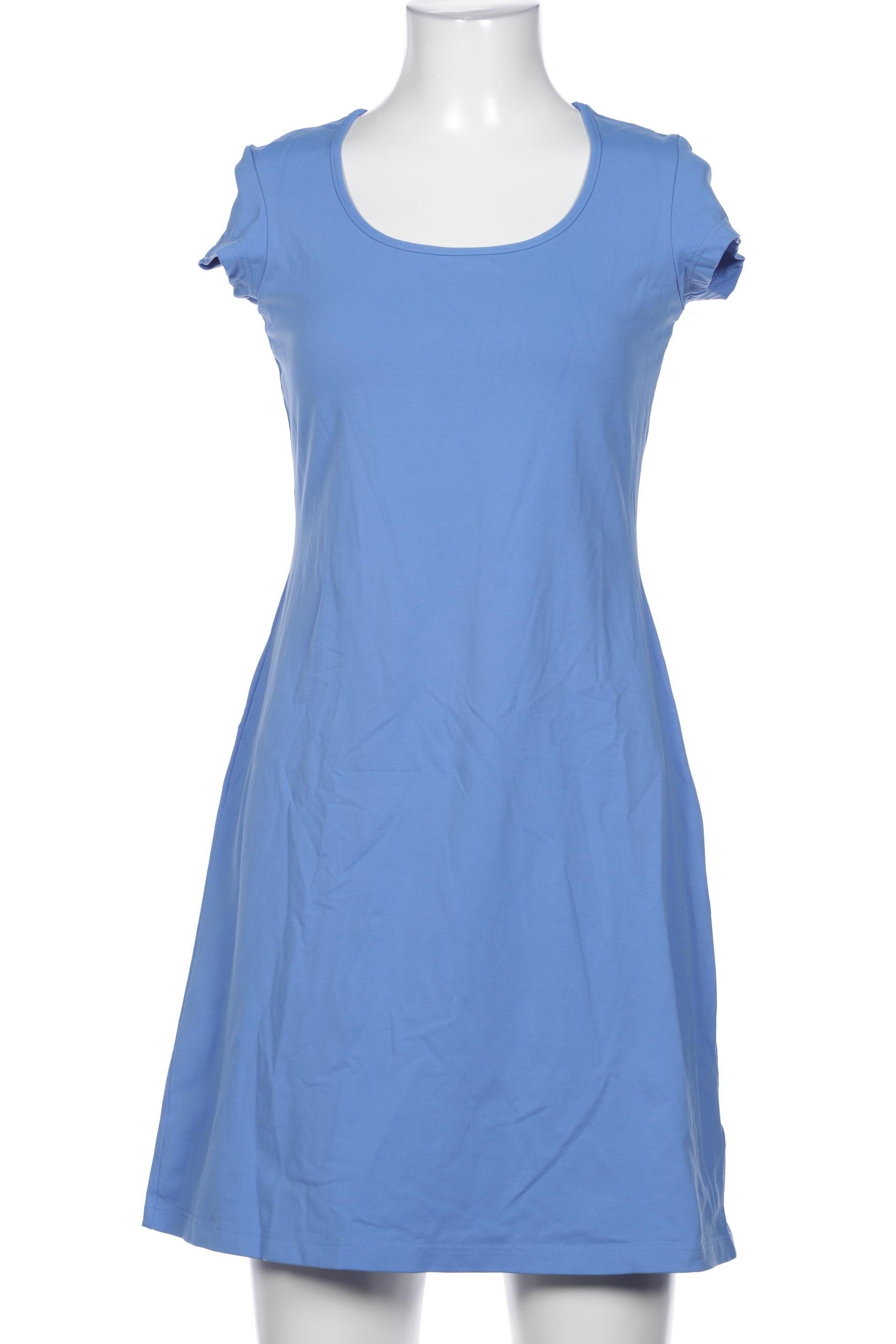 

Montego Damen Kleid, blau