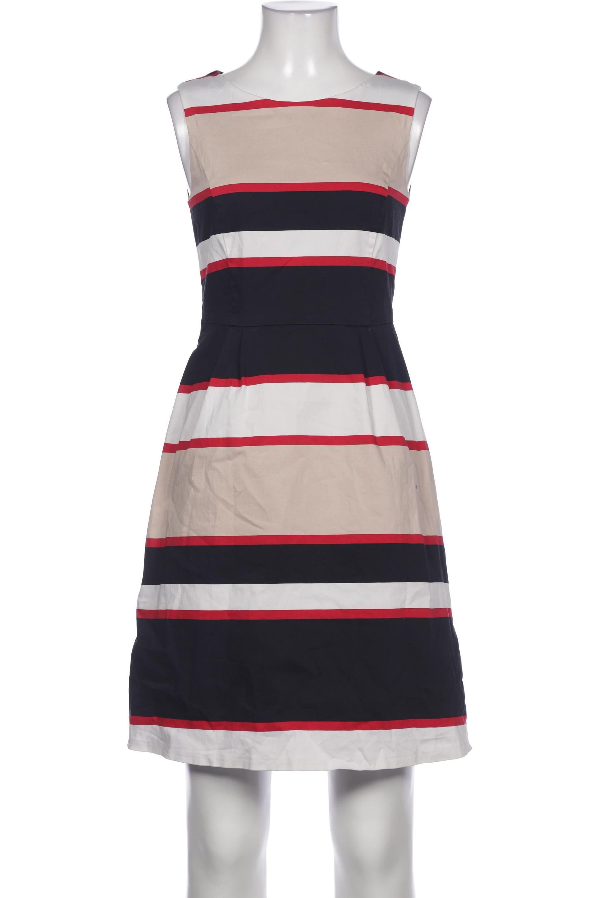 

Montego Damen Kleid, mehrfarbig, Gr. 34
