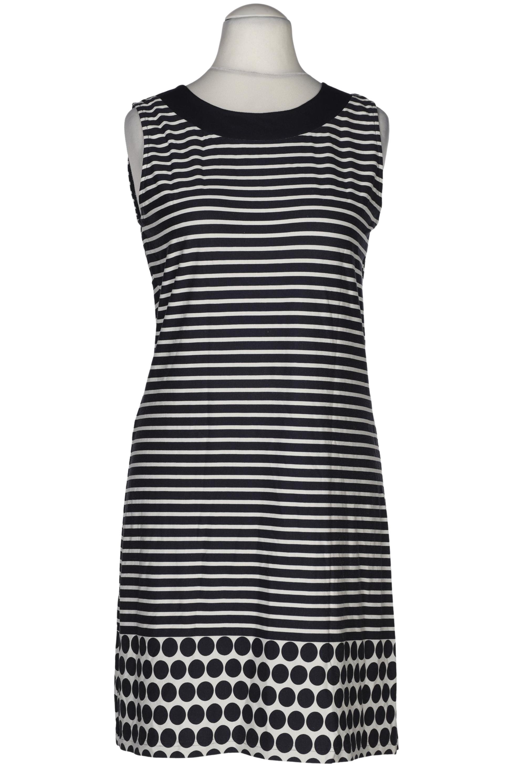

Montego Damen Kleid, marineblau, Gr. 38