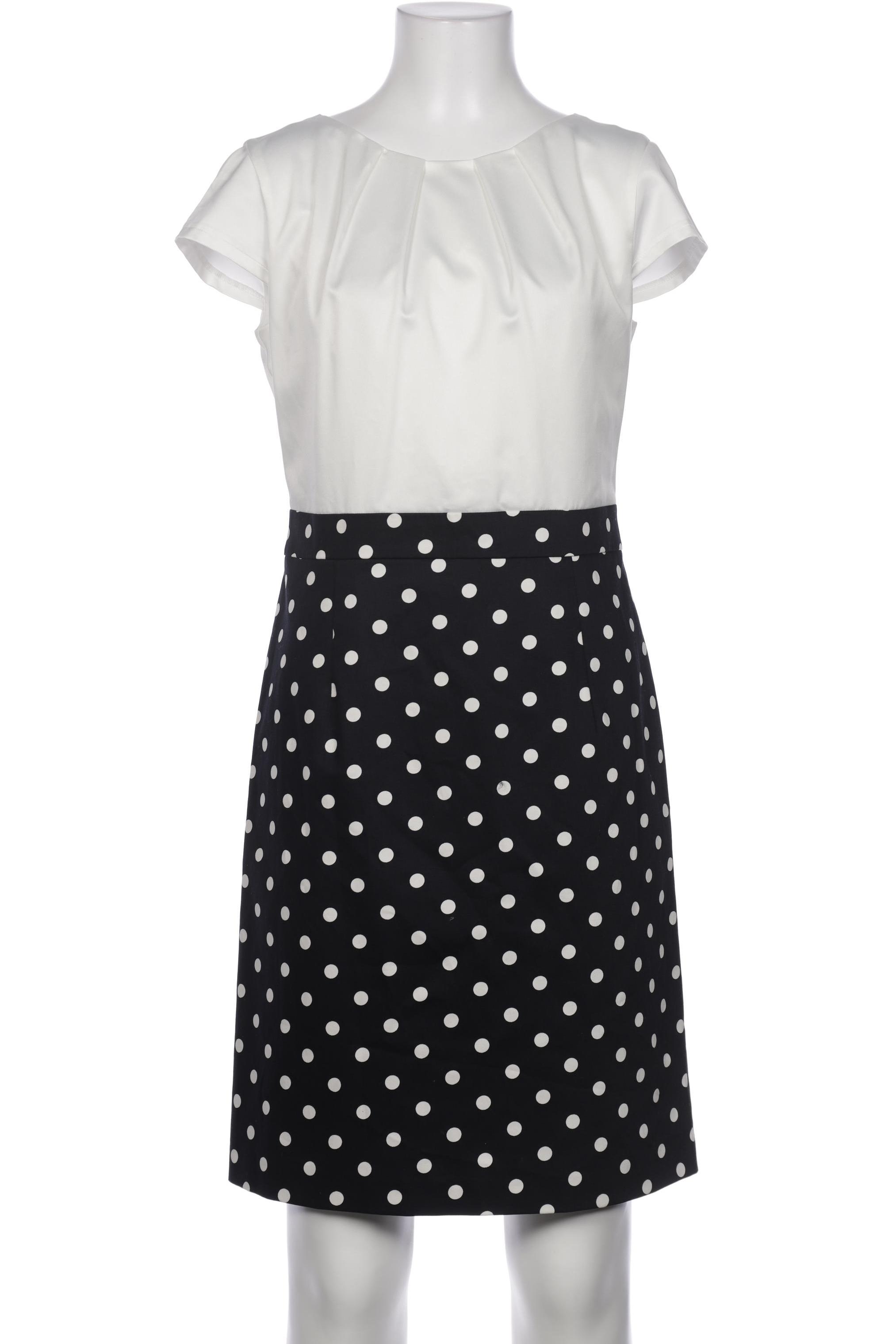 

Montego Damen Kleid, marineblau, Gr. 38