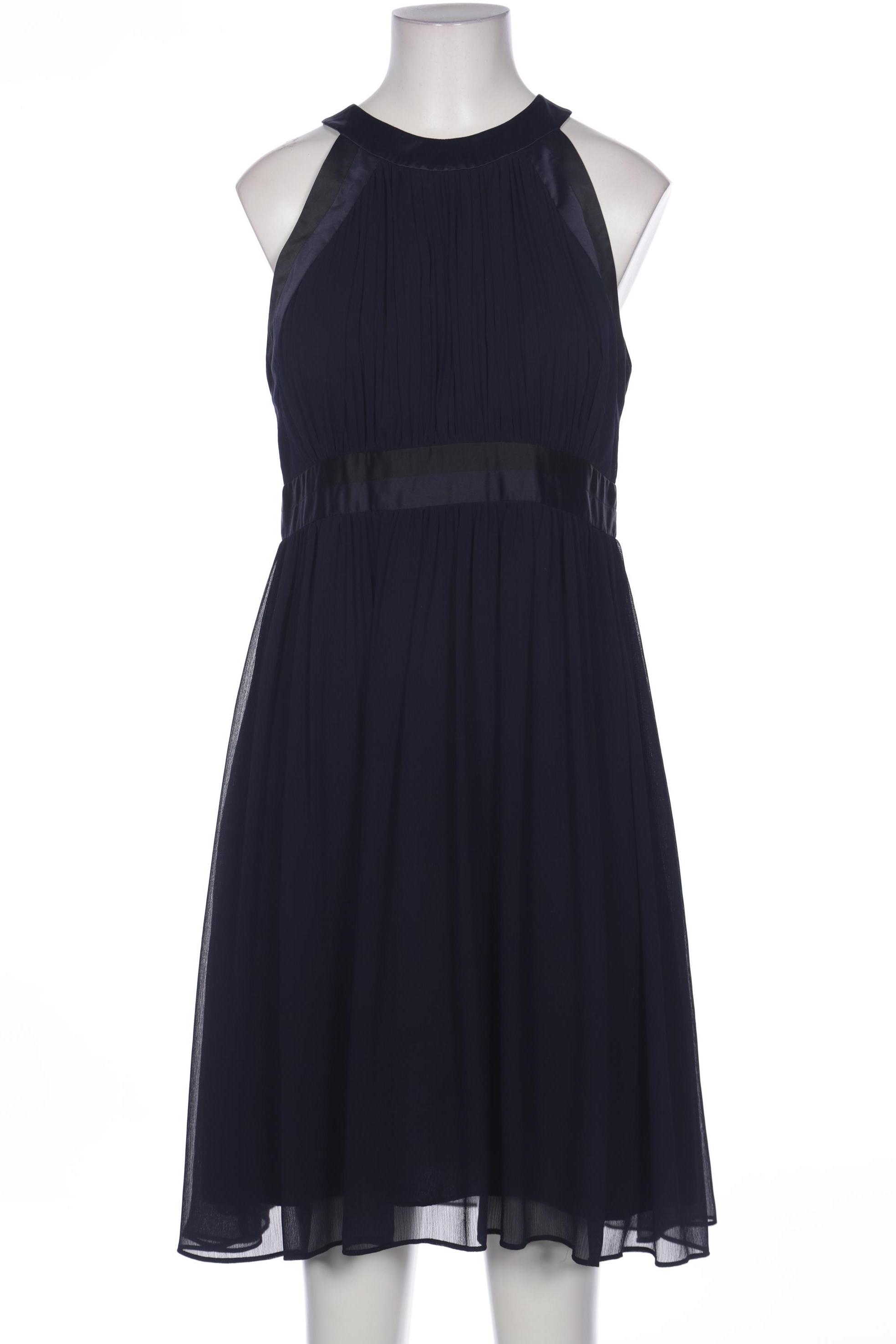 

Montego Damen Kleid, marineblau, Gr. 36