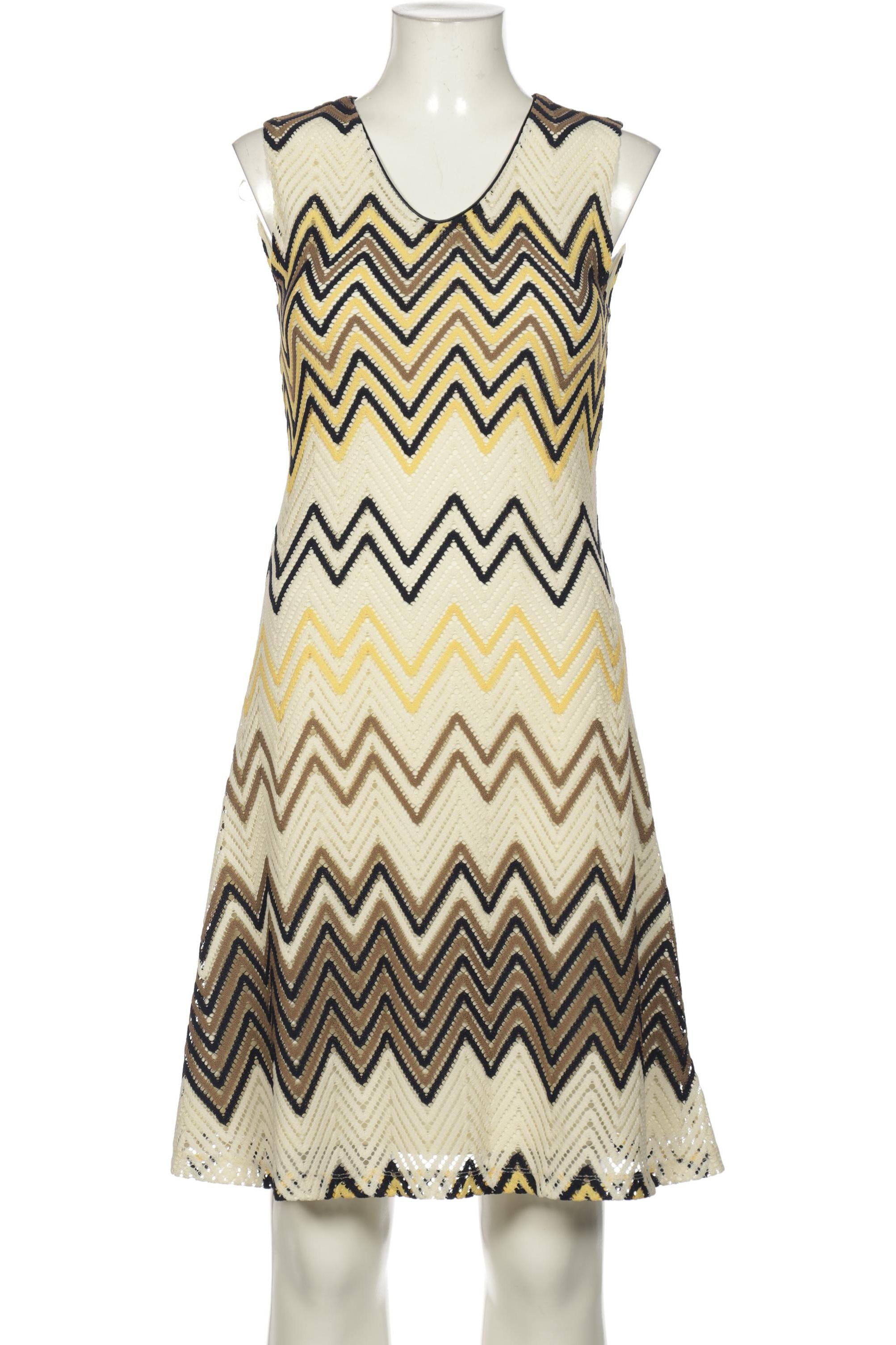 

Montego Damen Kleid, beige, Gr. 38