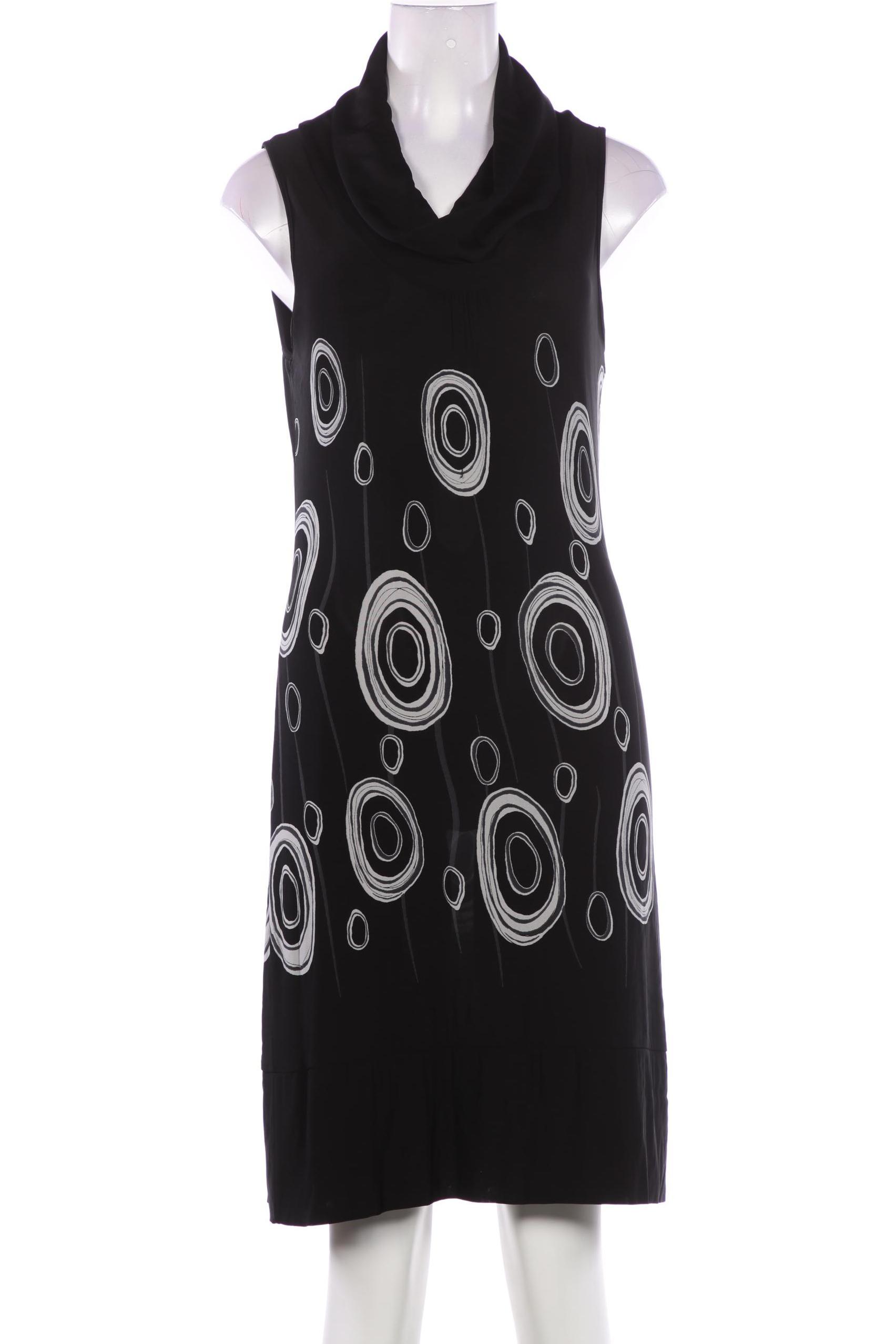 

Montego Damen Kleid, schwarz