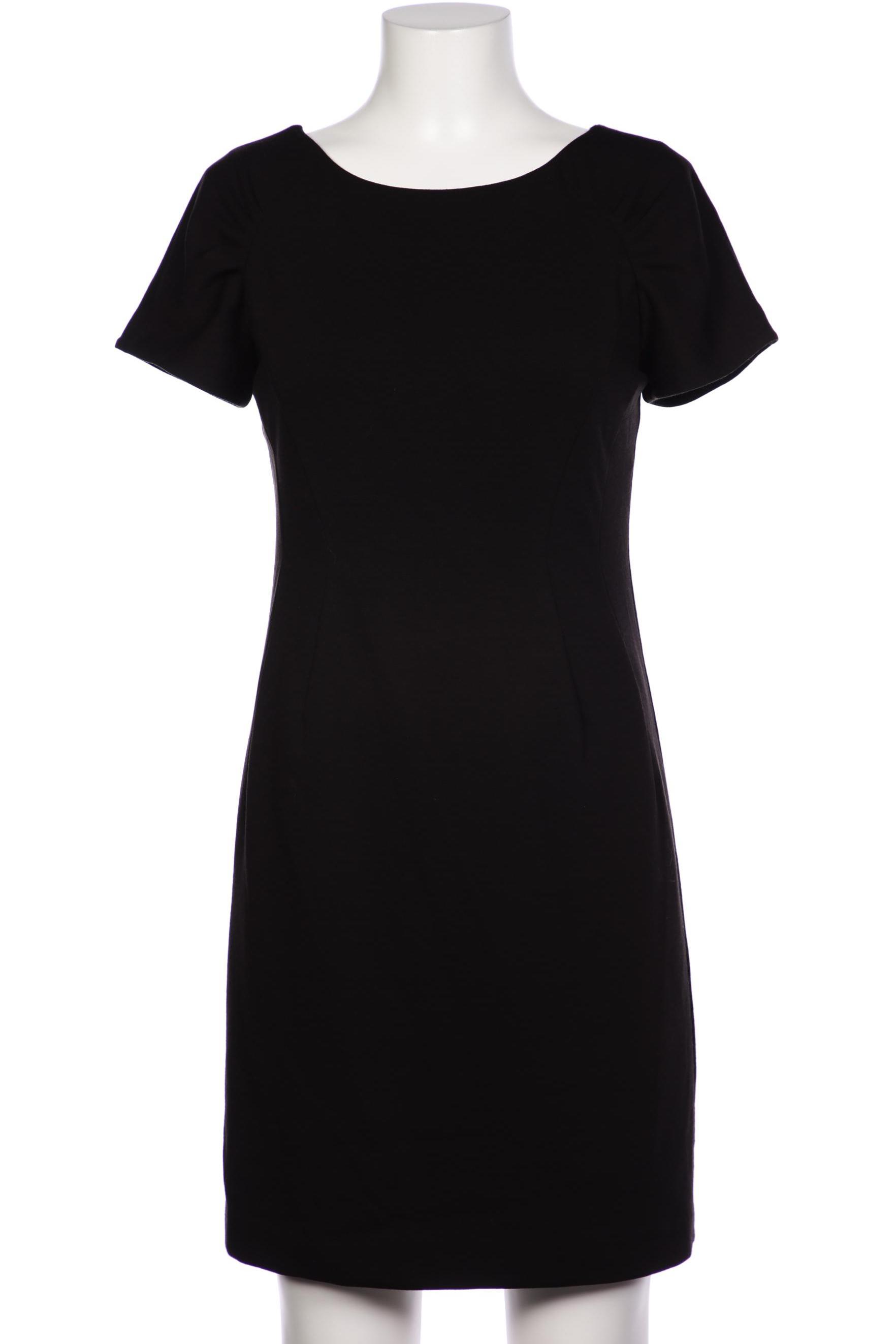 

Montego Damen Kleid, schwarz