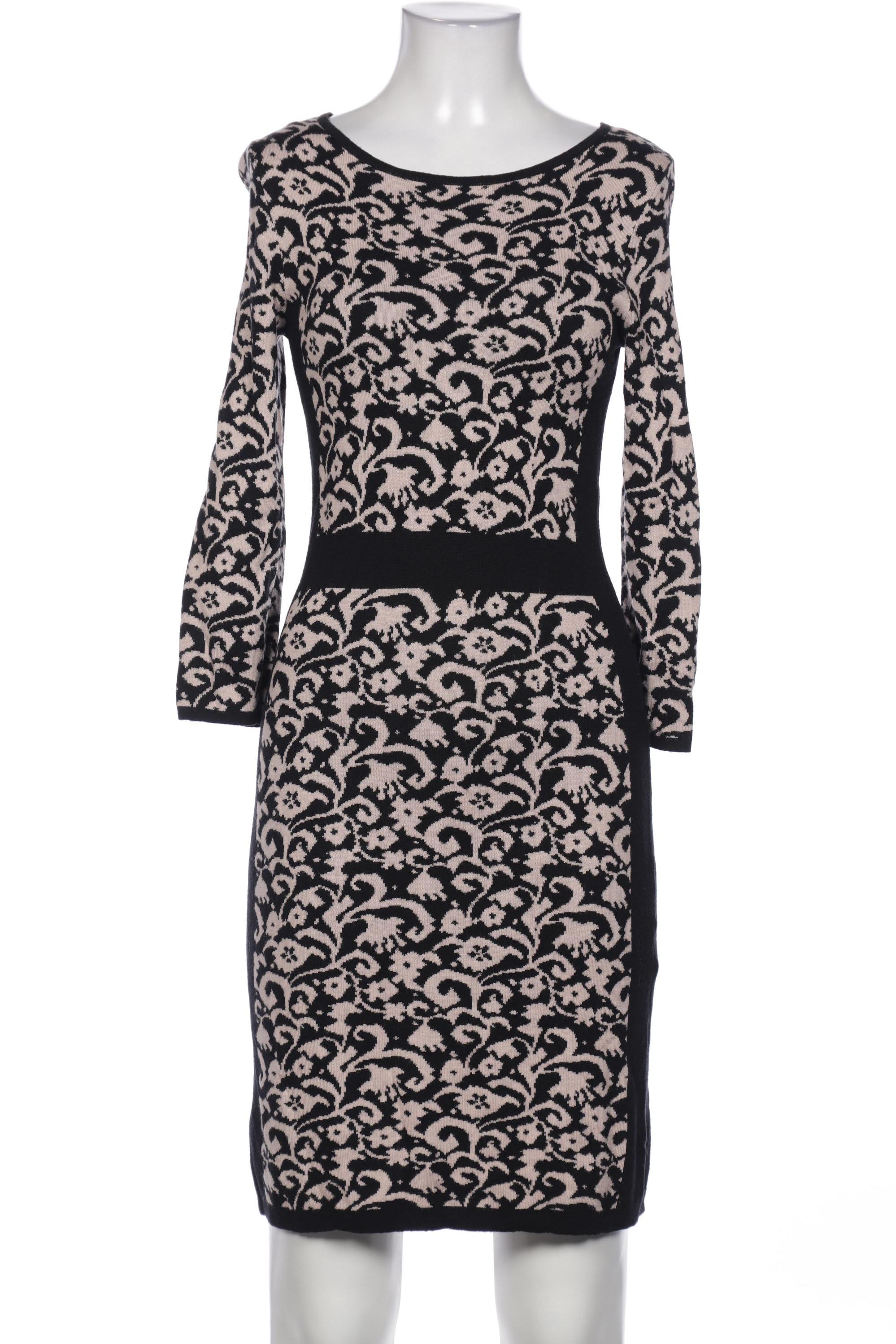 

Montego Damen Kleid, schwarz, Gr. 34
