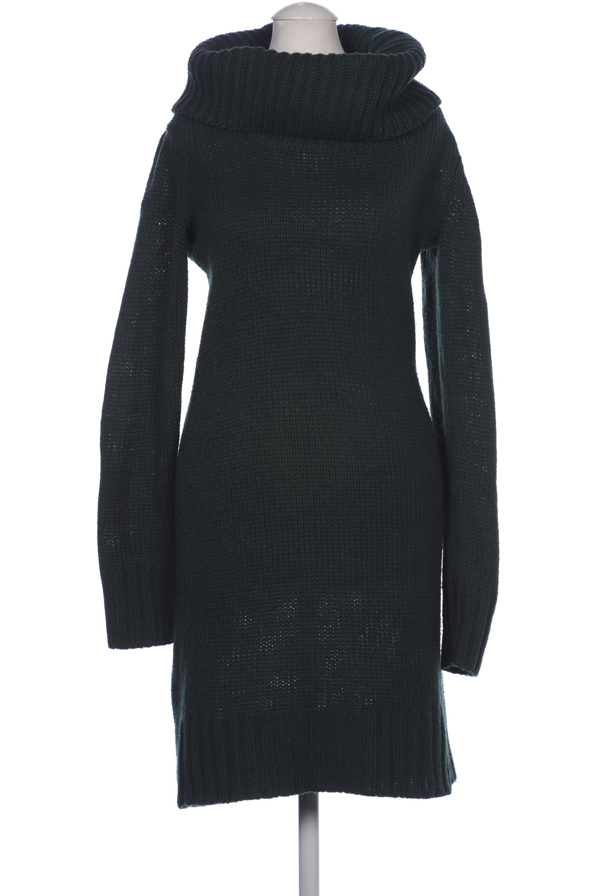 

Montego Damen Kleid, grün, Gr. 36