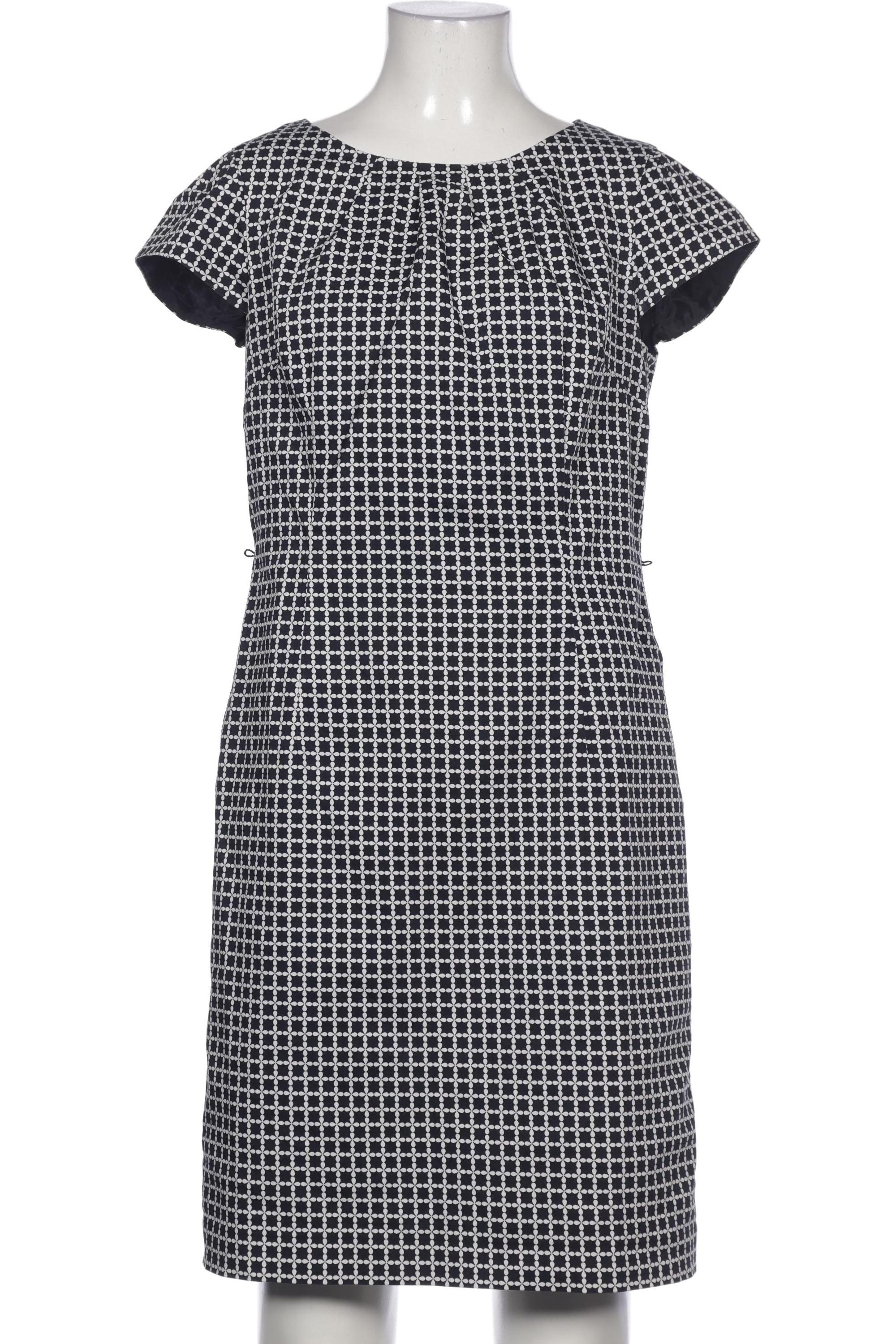 

Montego Damen Kleid, marineblau