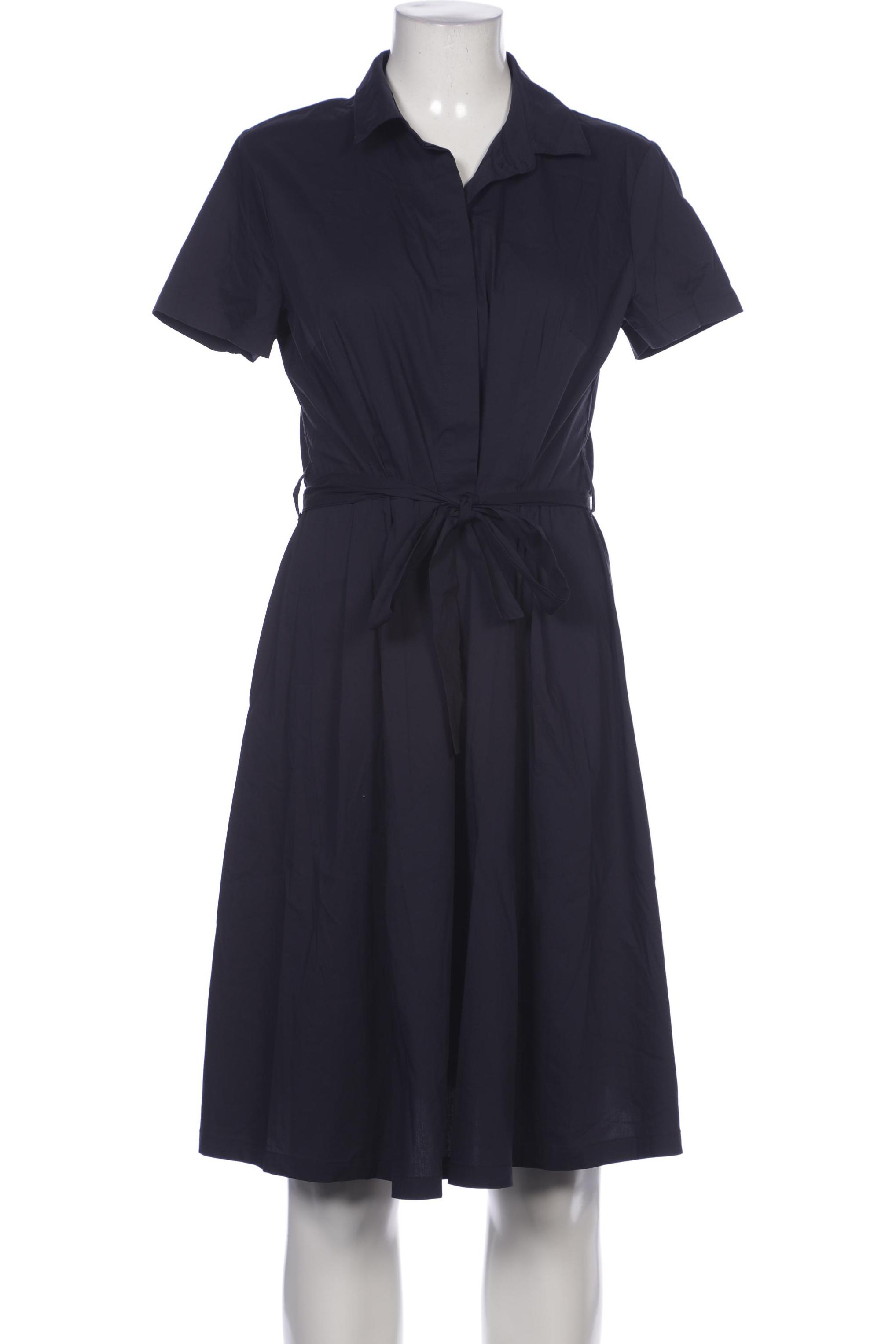

Montego Damen Kleid, marineblau, Gr. 40