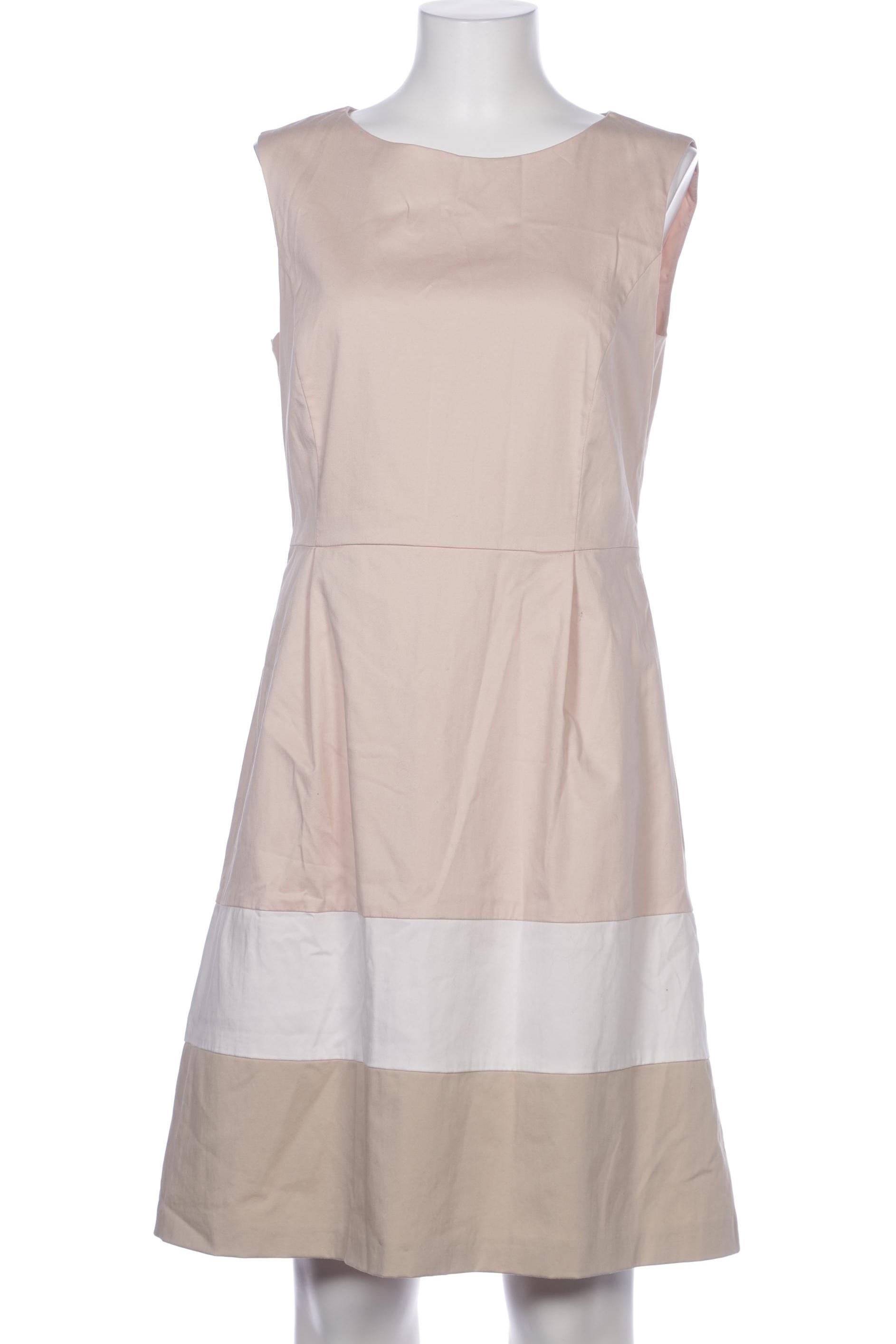 

Montego Damen Kleid, mehrfarbig, Gr. 42