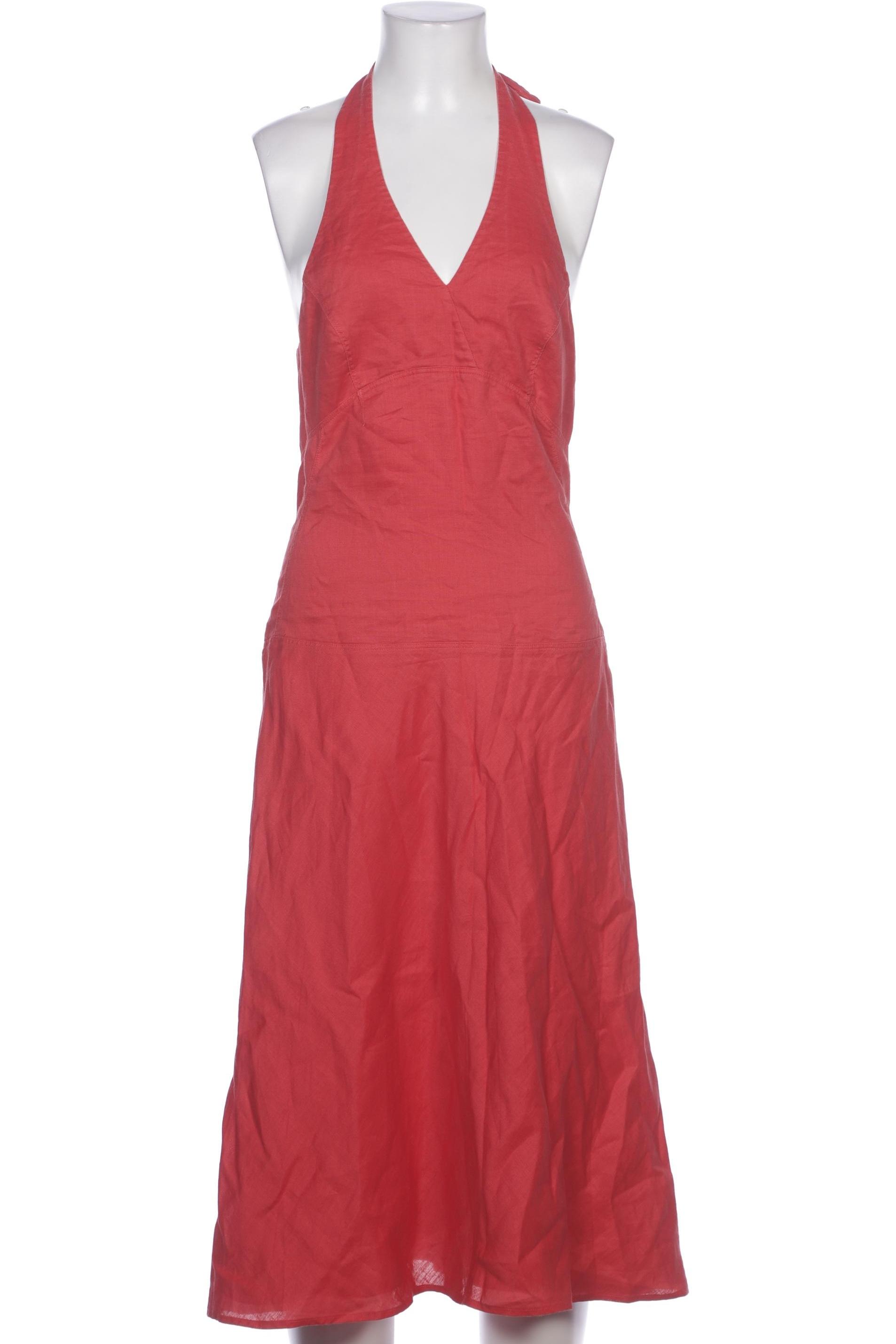 

Montego Damen Kleid, rot, Gr. 36