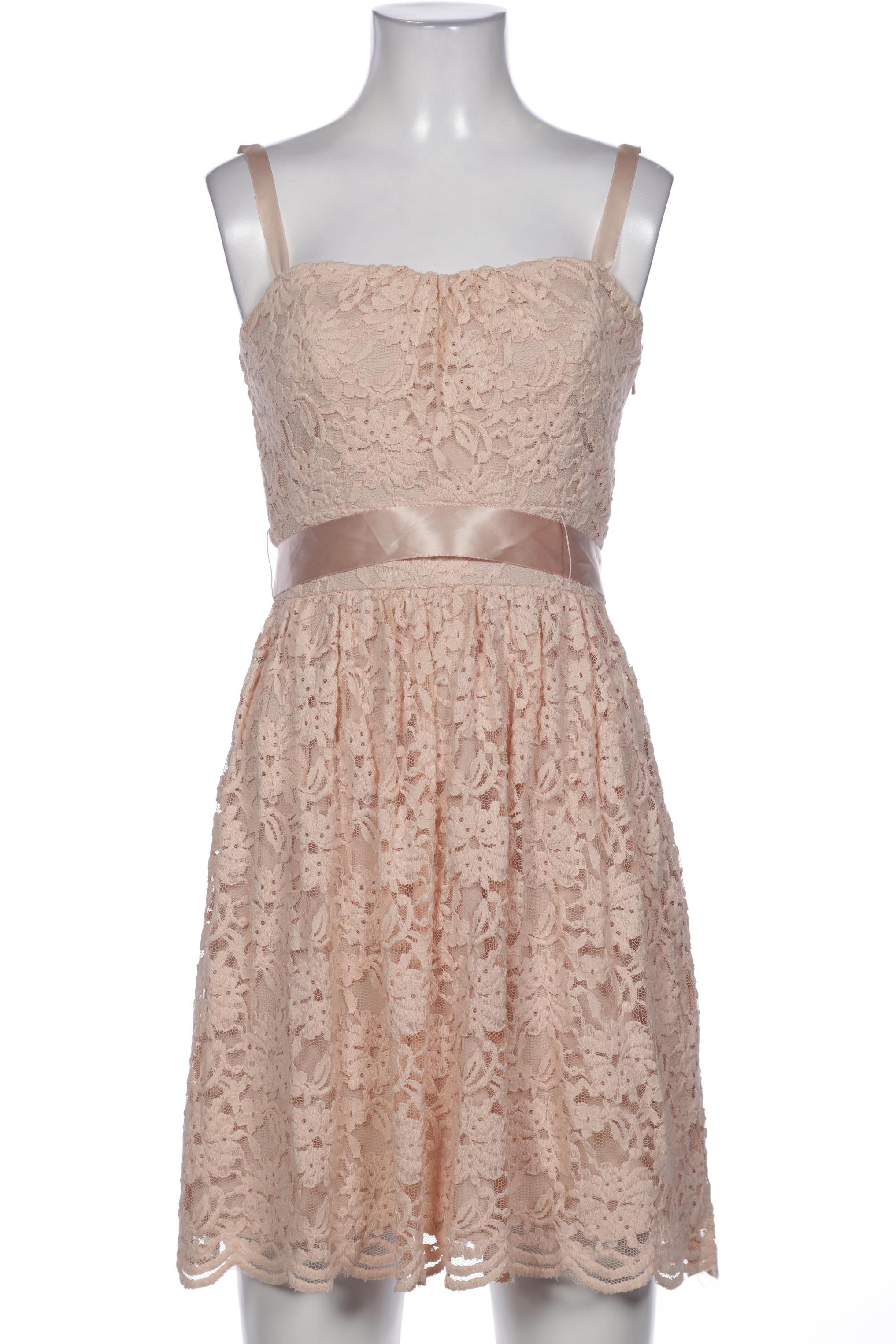 

Montego Damen Kleid, beige, Gr. 34
