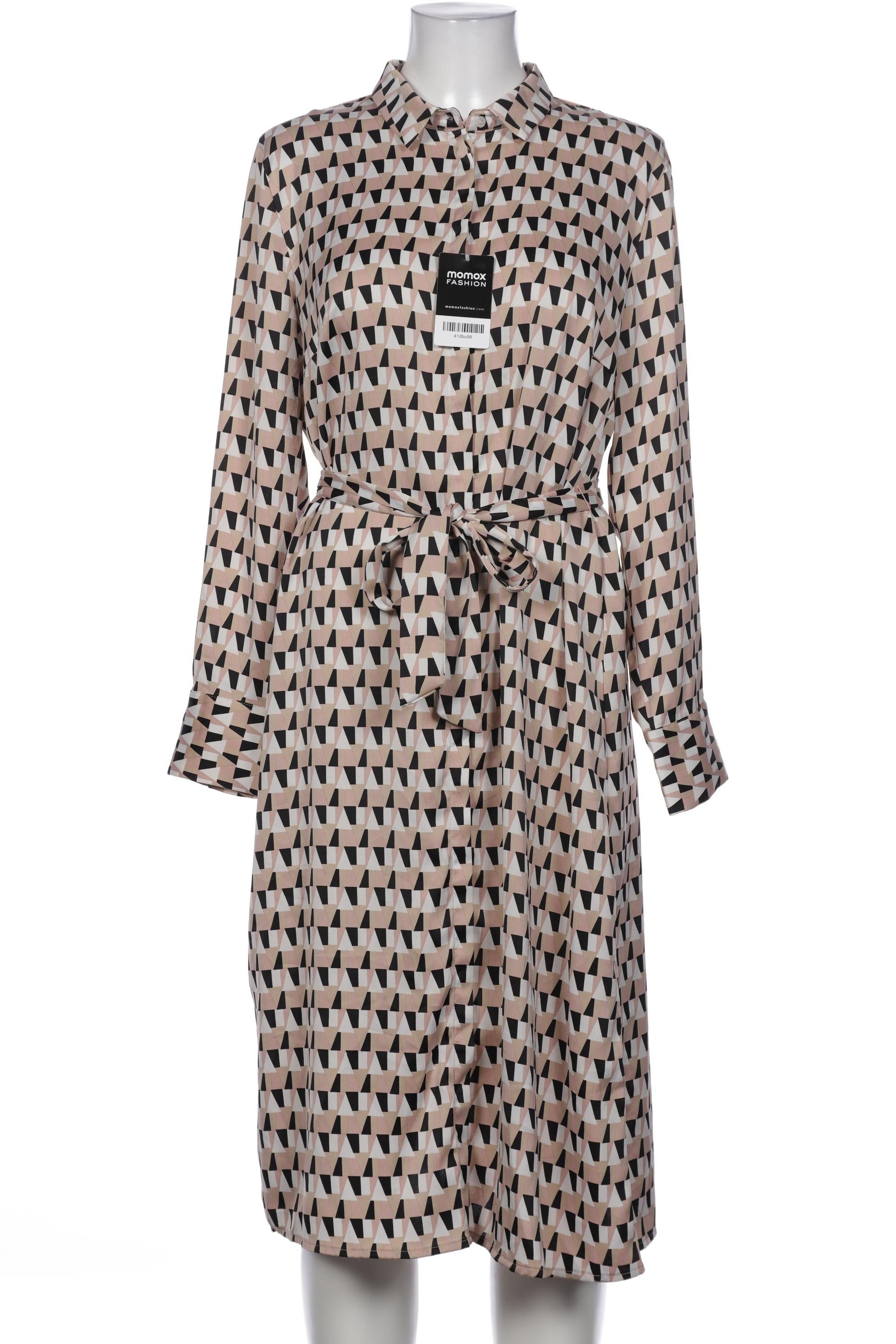 

Montego Damen Kleid, beige, Gr. 42