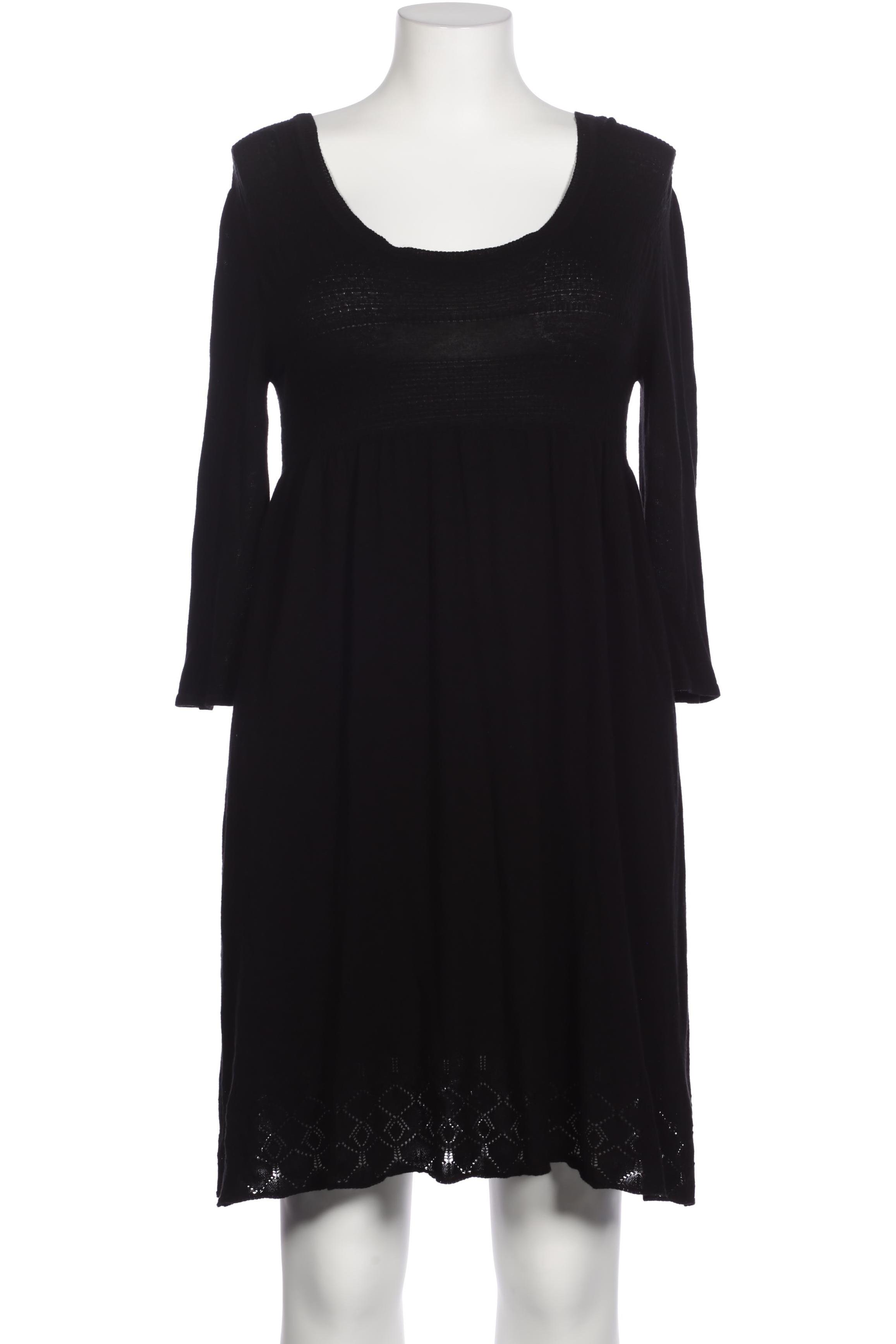 

Montego Damen Kleid, schwarz