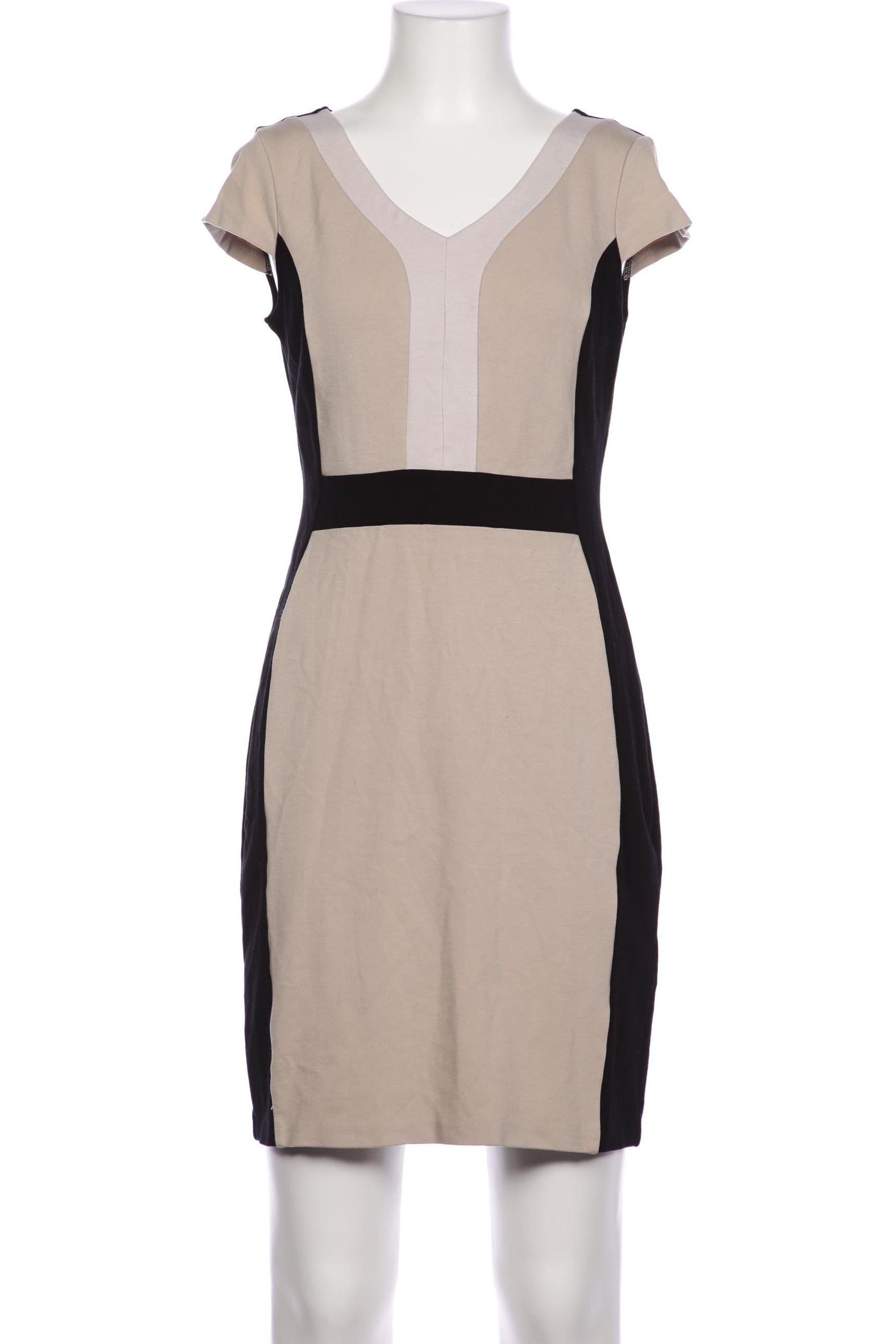 

Montego Damen Kleid, schwarz, Gr. 36