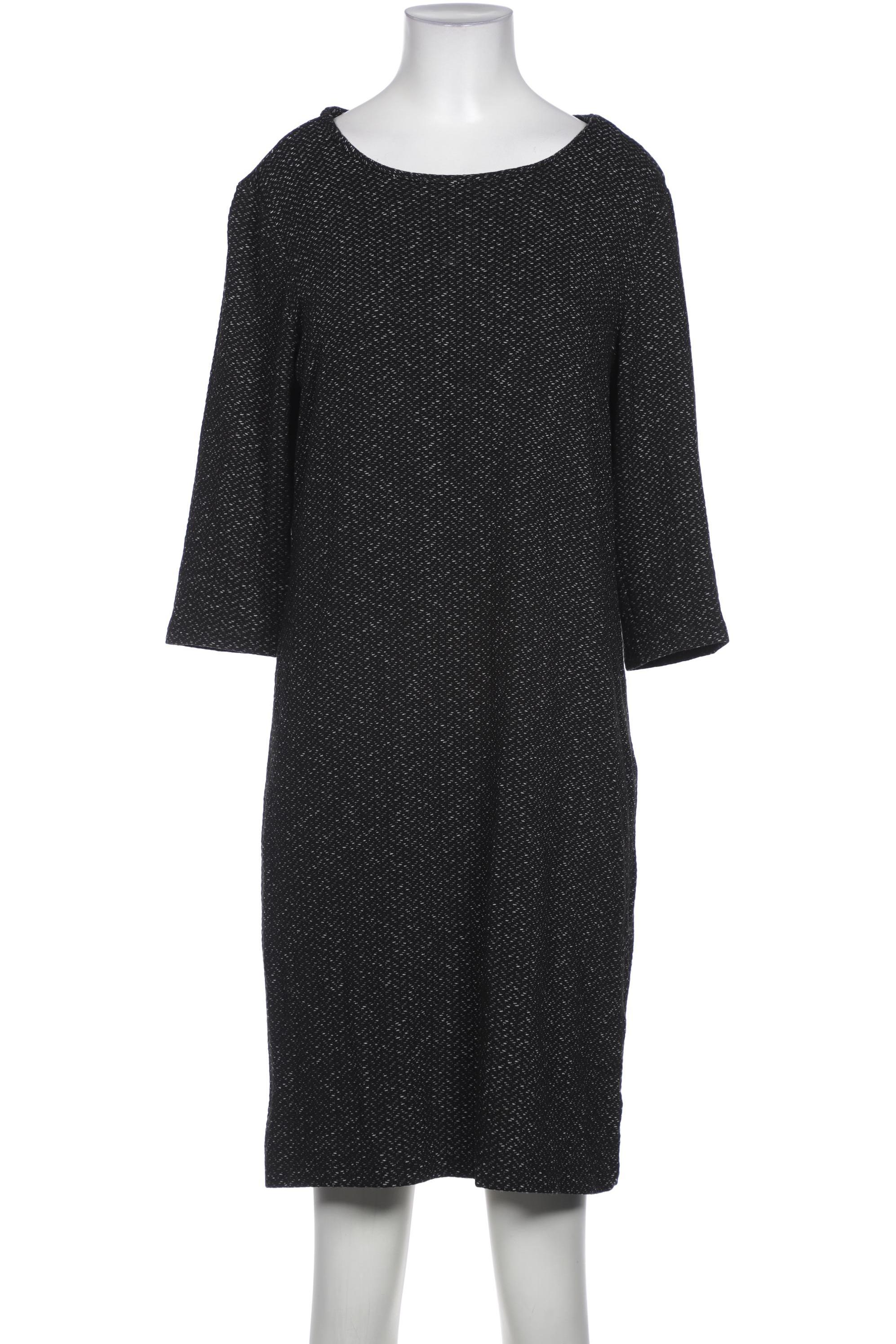

Montego Damen Kleid, schwarz