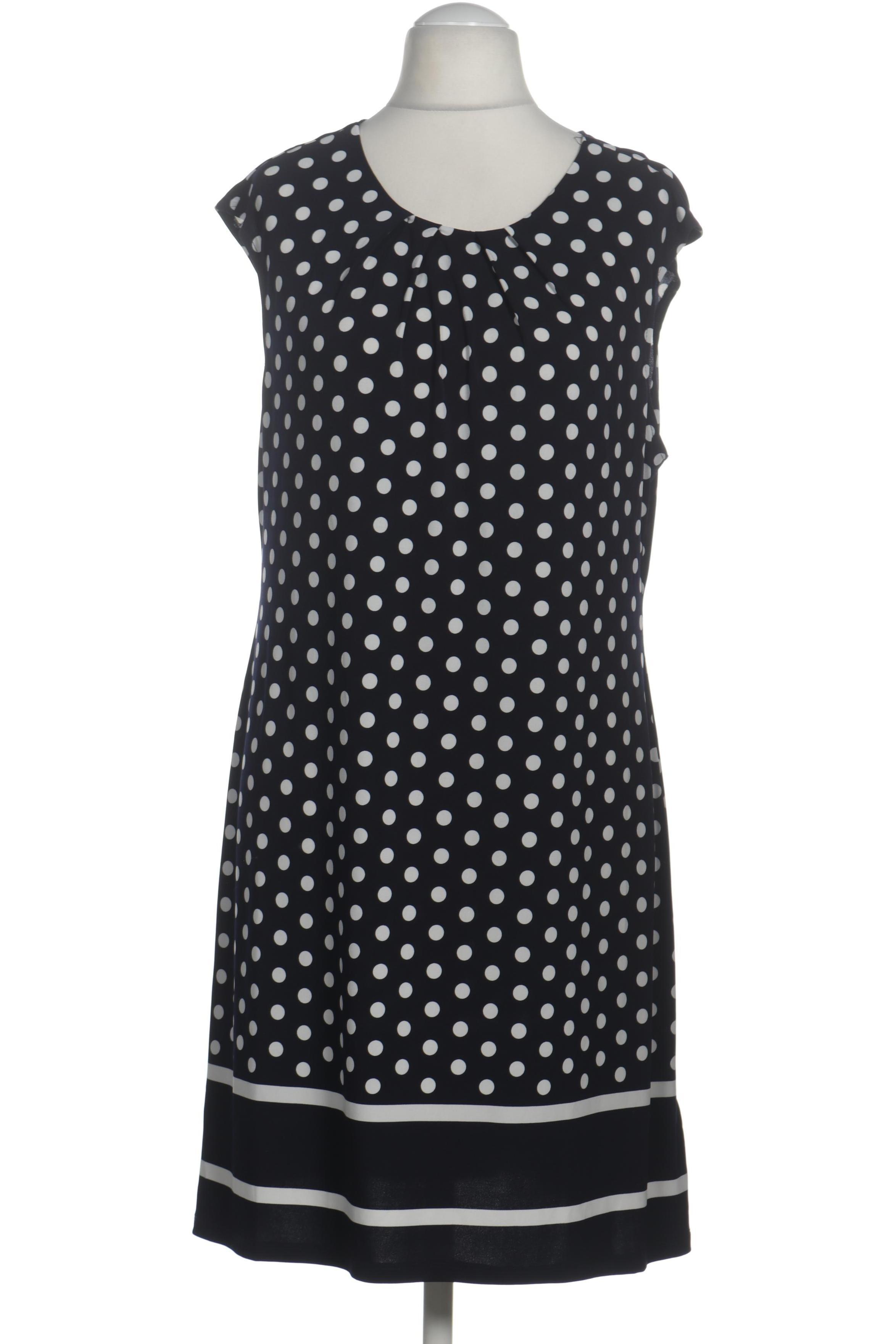 

Montego Damen Kleid, blau, Gr. 44