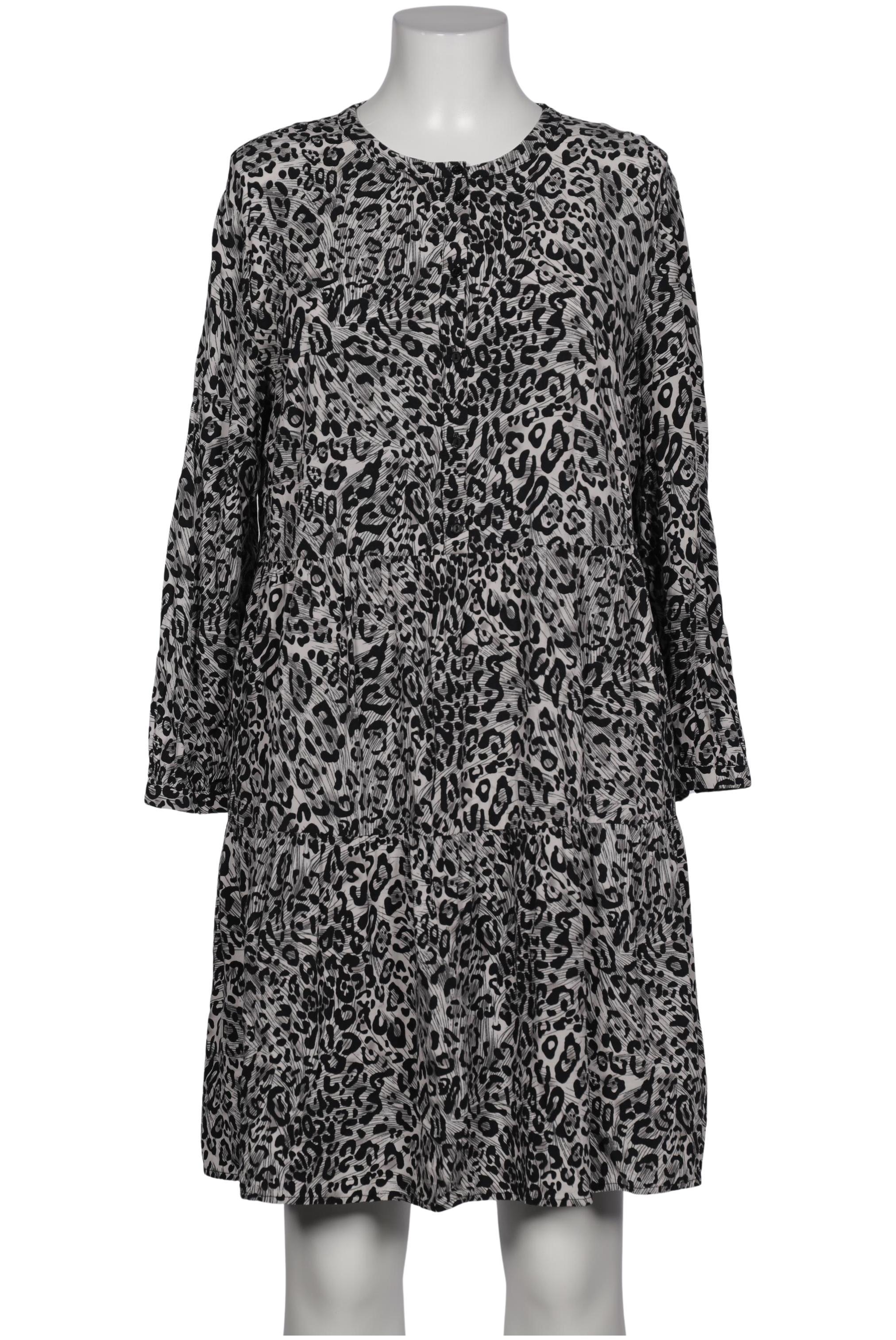 

Montego Damen Kleid, grau, Gr. 44