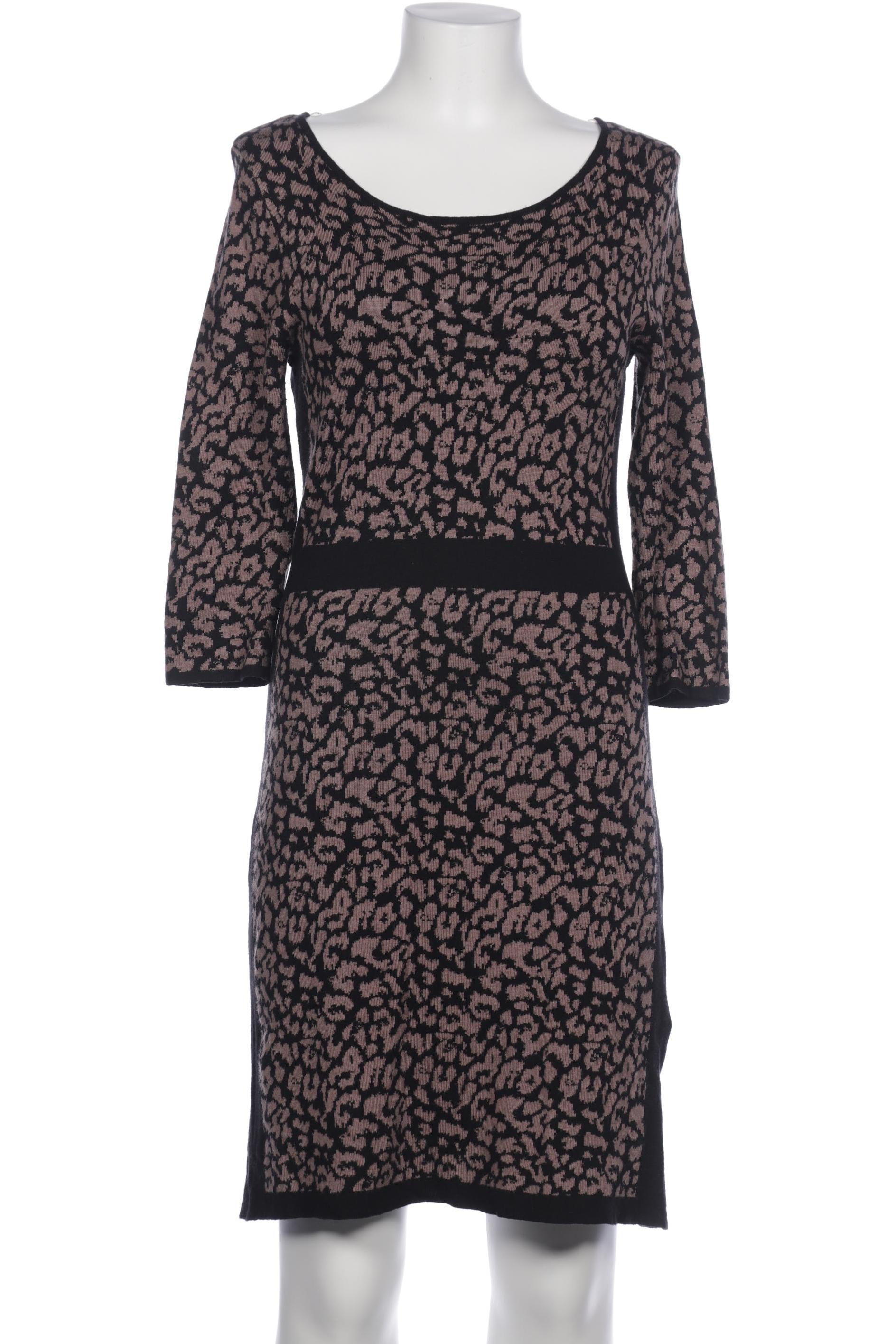 

Montego Damen Kleid, braun, Gr. 38