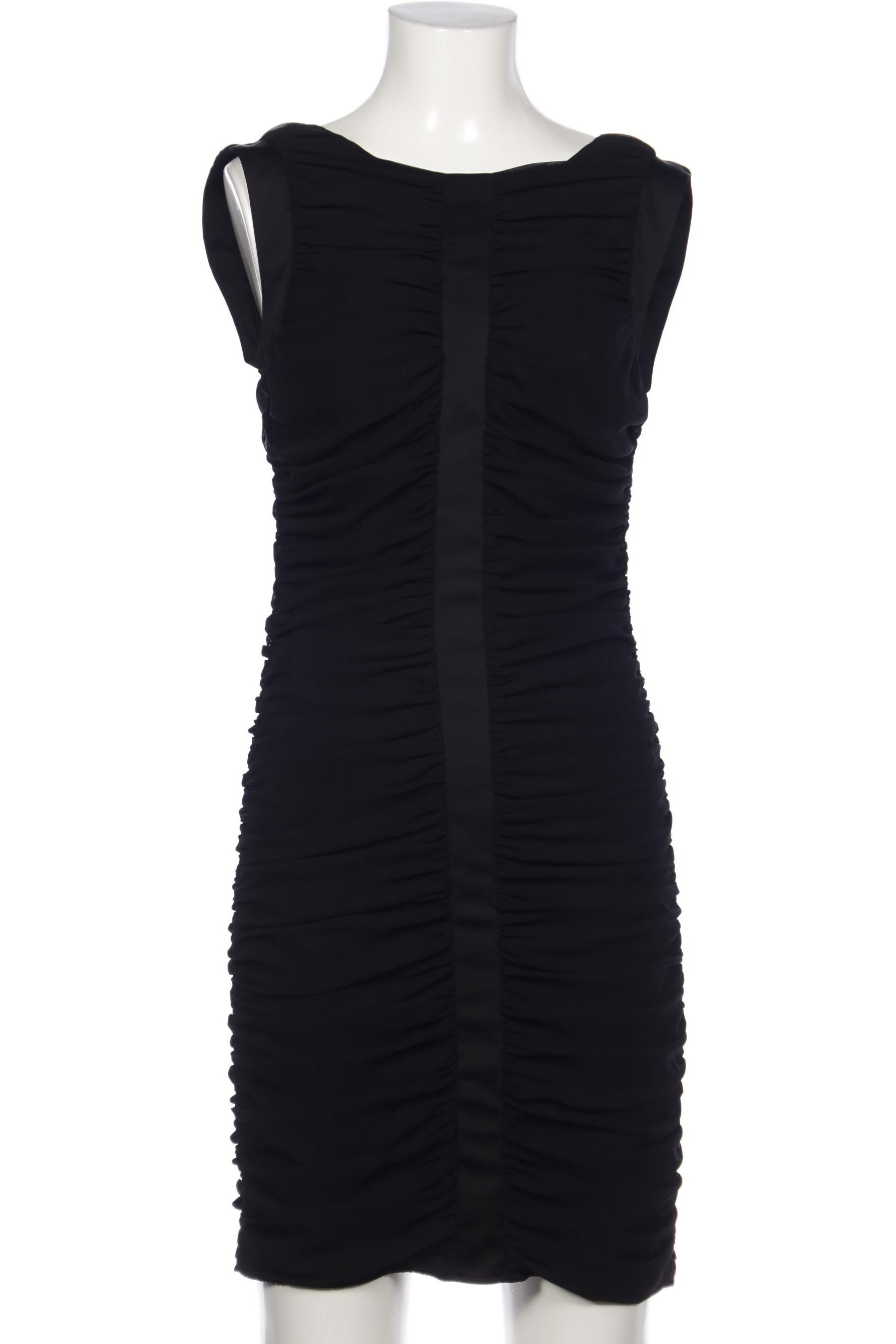 

Montego Damen Kleid, schwarz