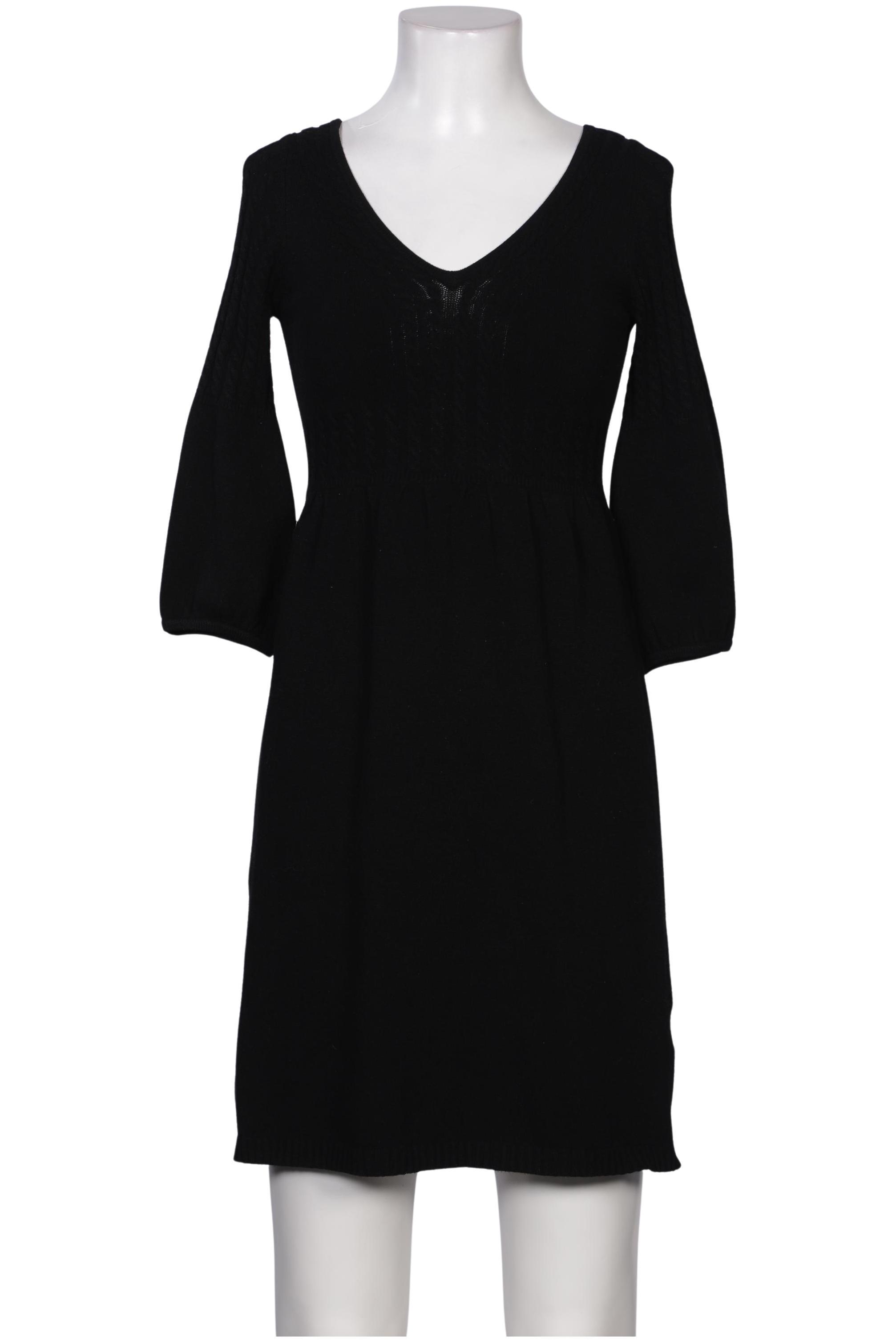 

Montego Damen Kleid, schwarz, Gr. 36