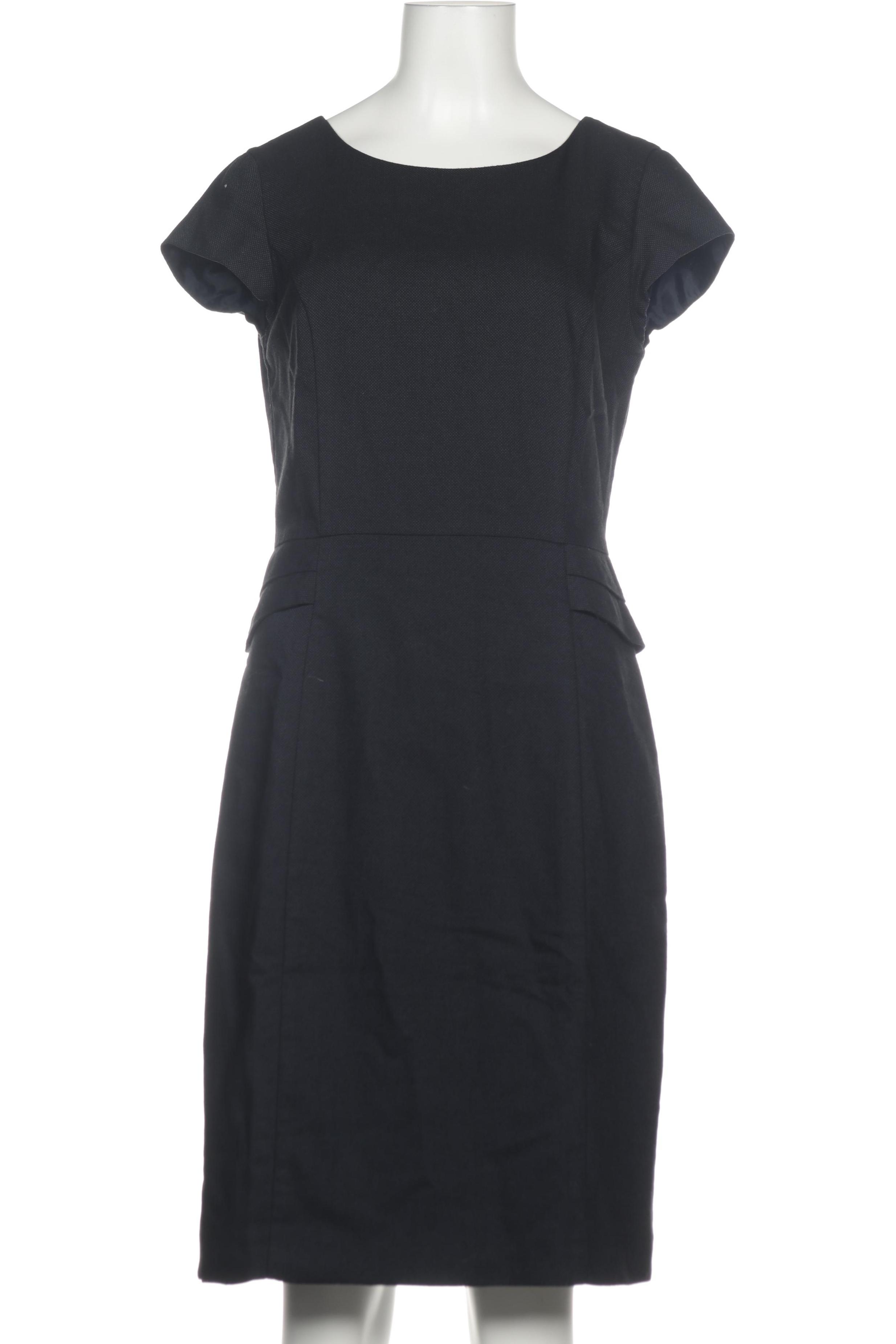 

Montego Damen Kleid, blau, Gr. 36