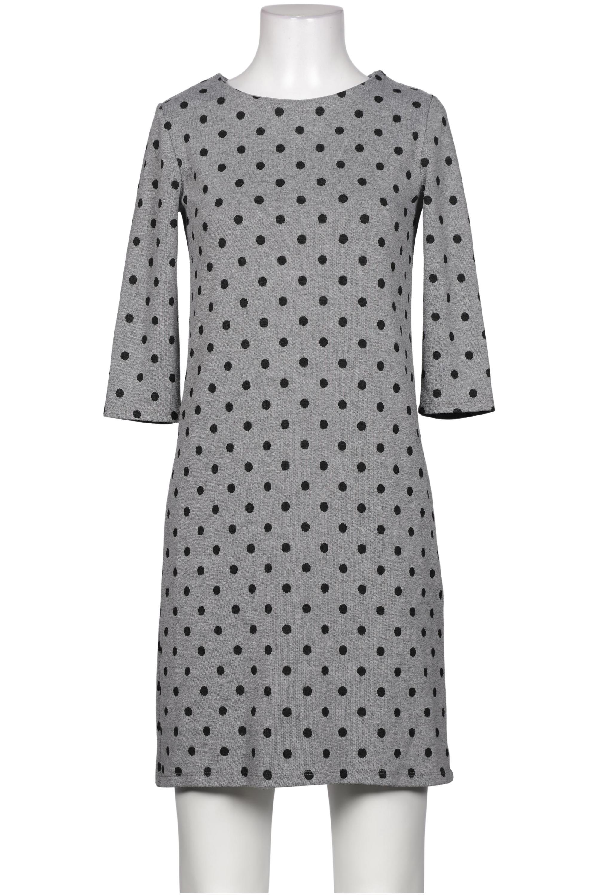 

Montego Damen Kleid, grau, Gr. 36