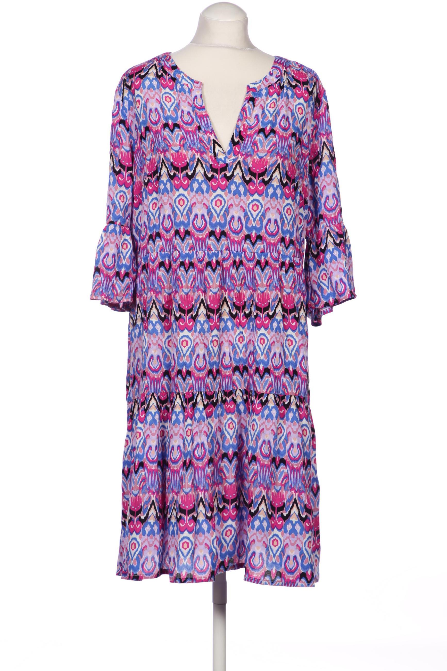 

Montego Damen Kleid, flieder