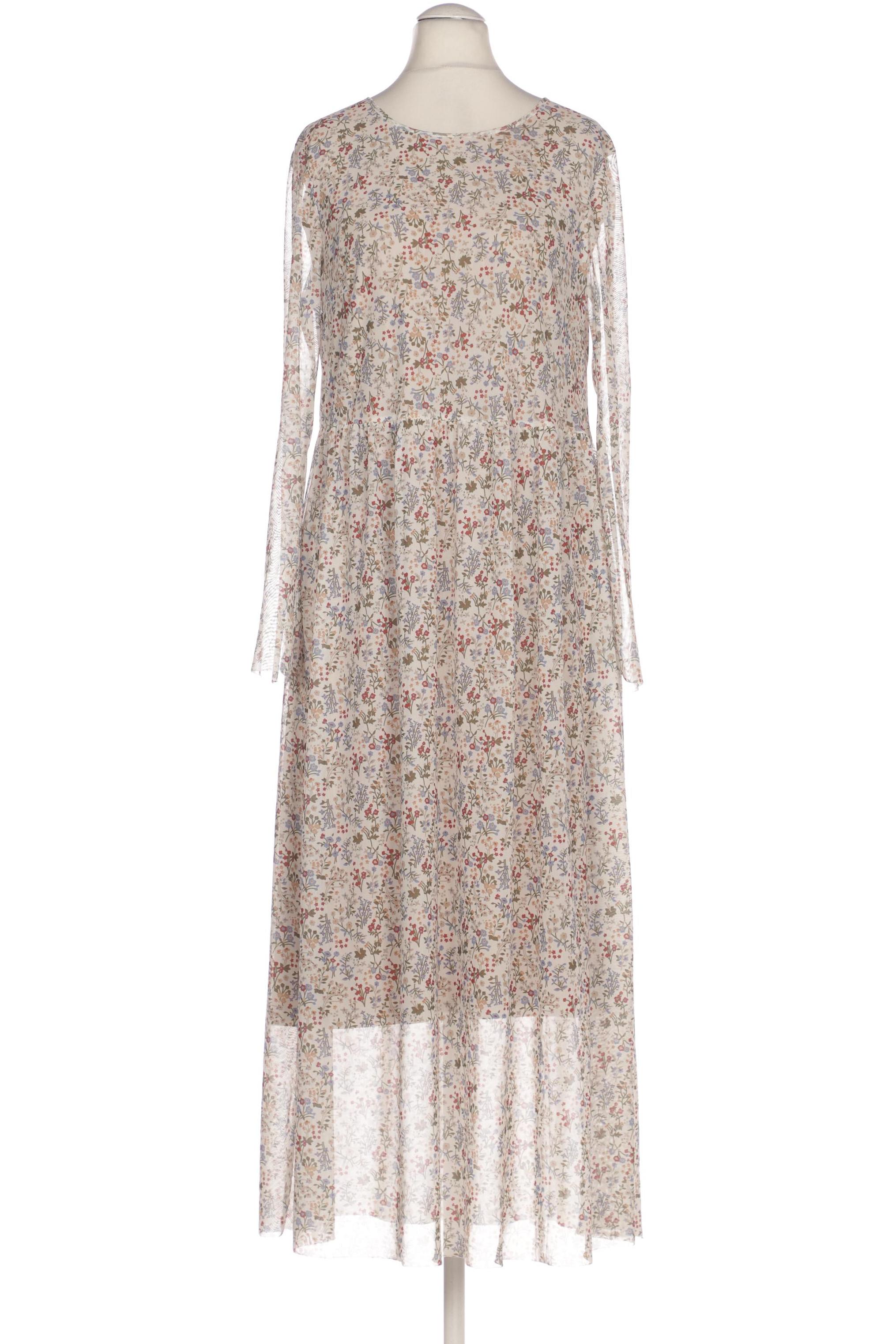 

Montego Damen Kleid, beige